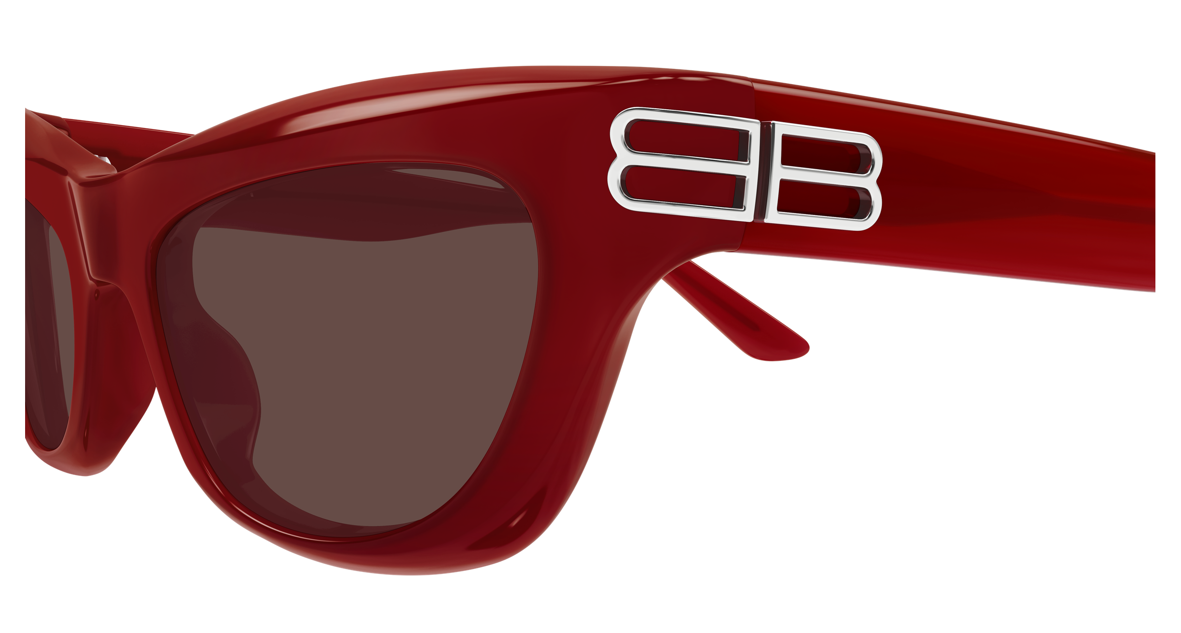 BB0430S-003-03