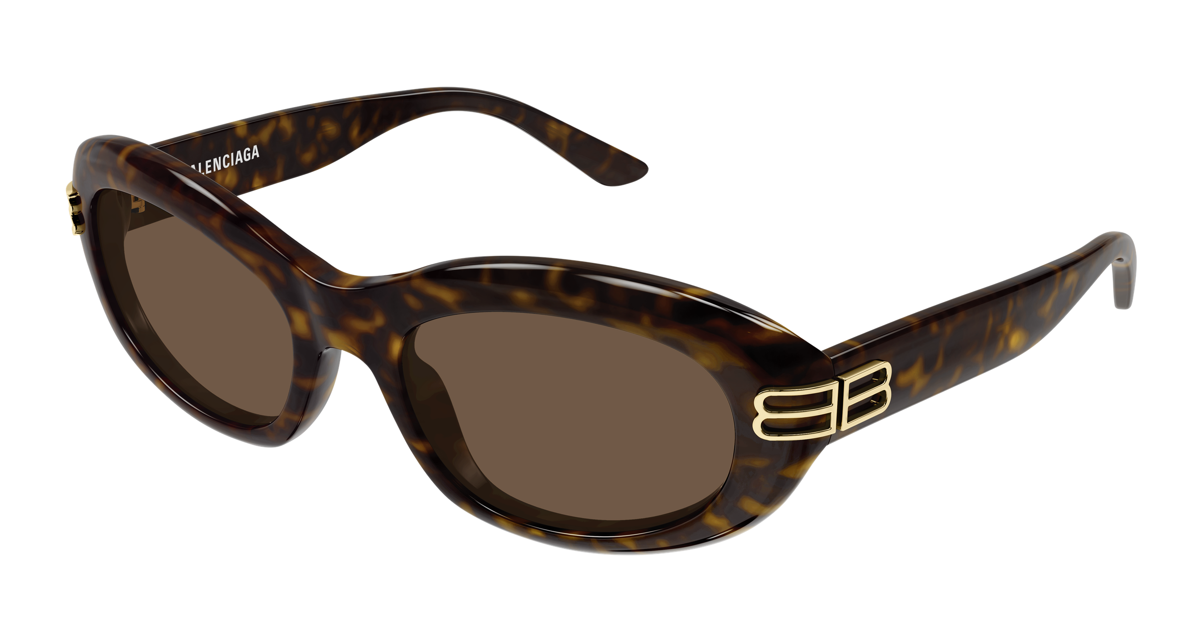 BB0431S-002-01