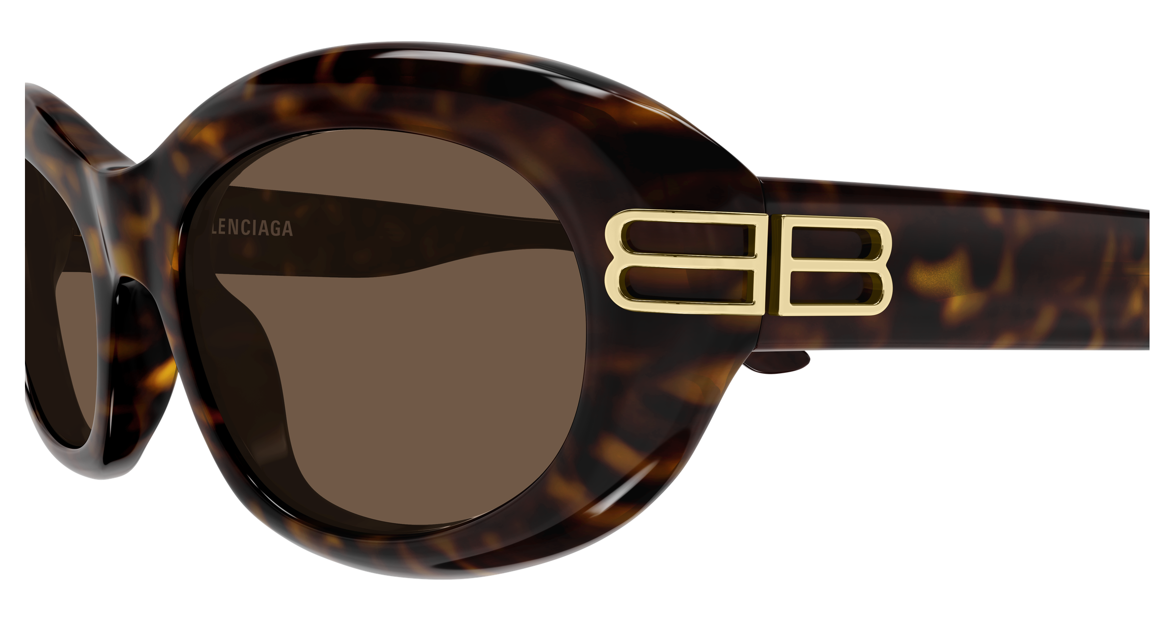 BB0431S-002-03