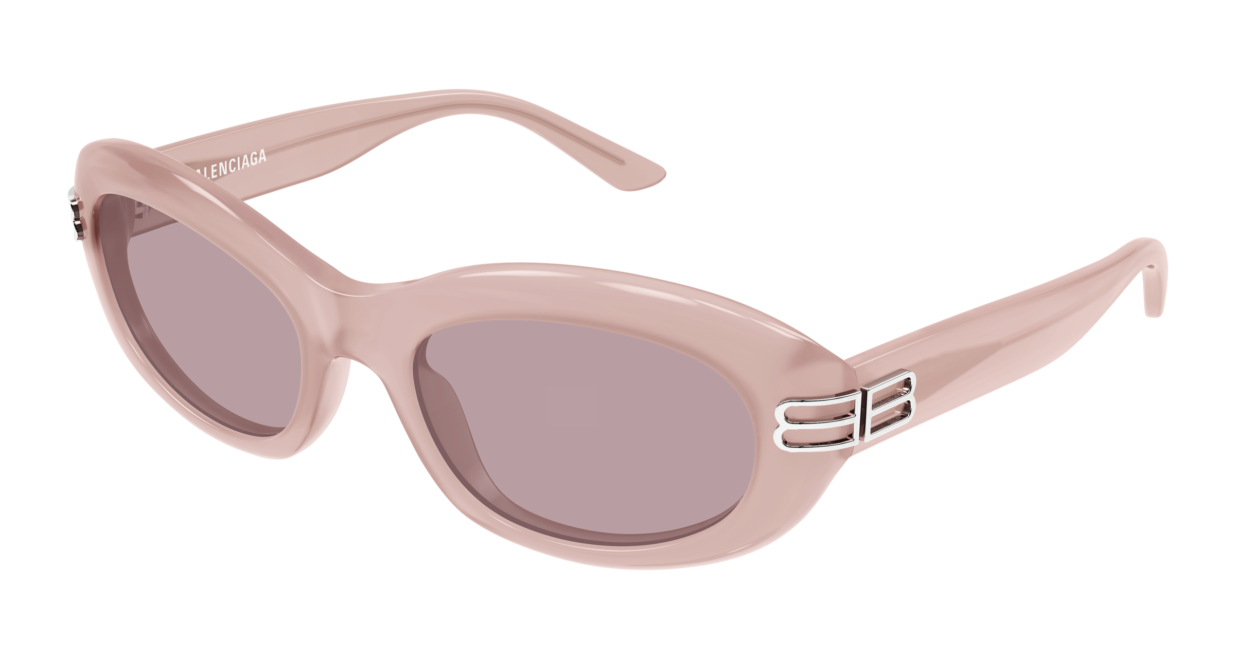 BB0431S-003-01