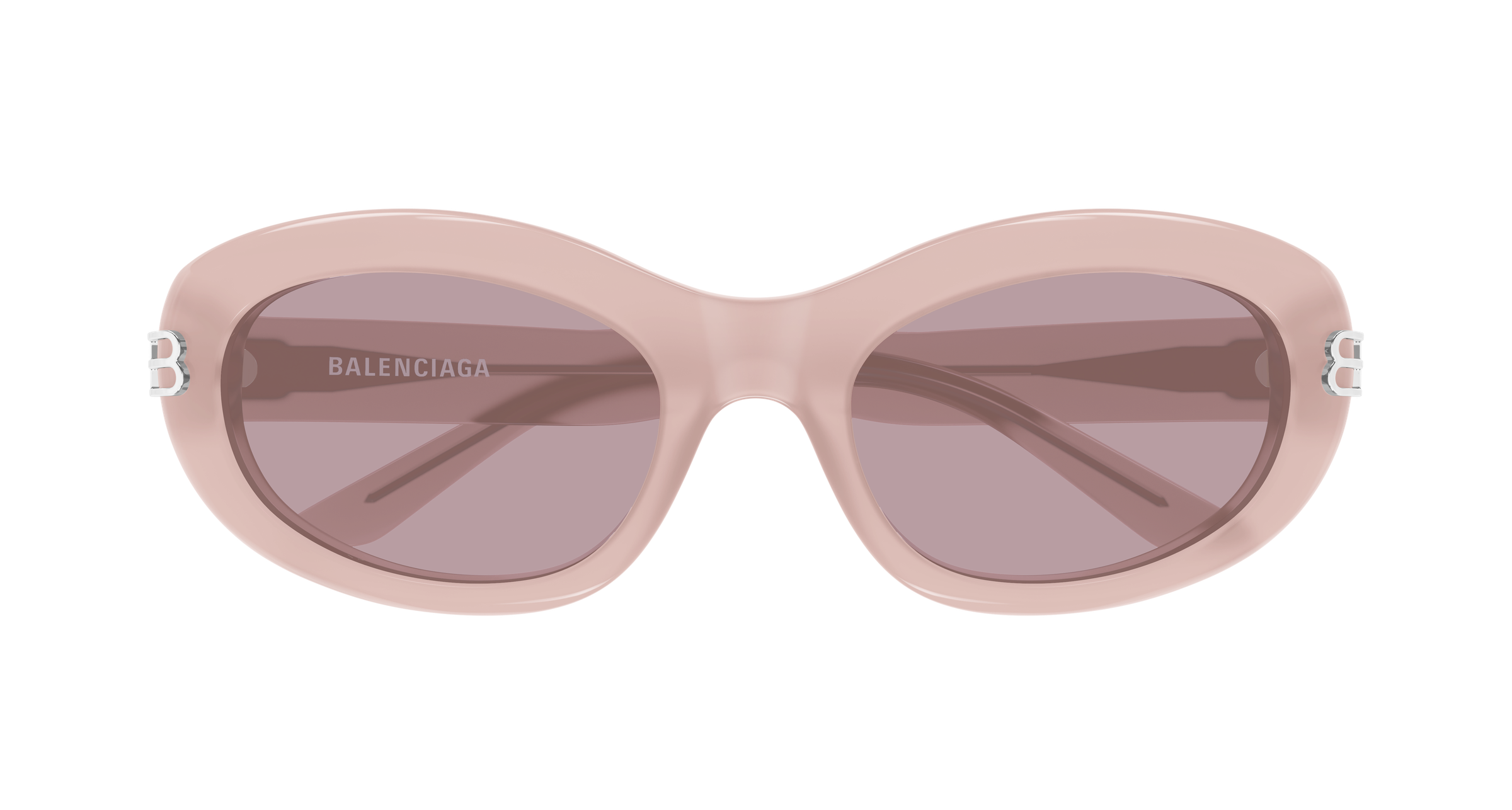 BB0431S-003-02