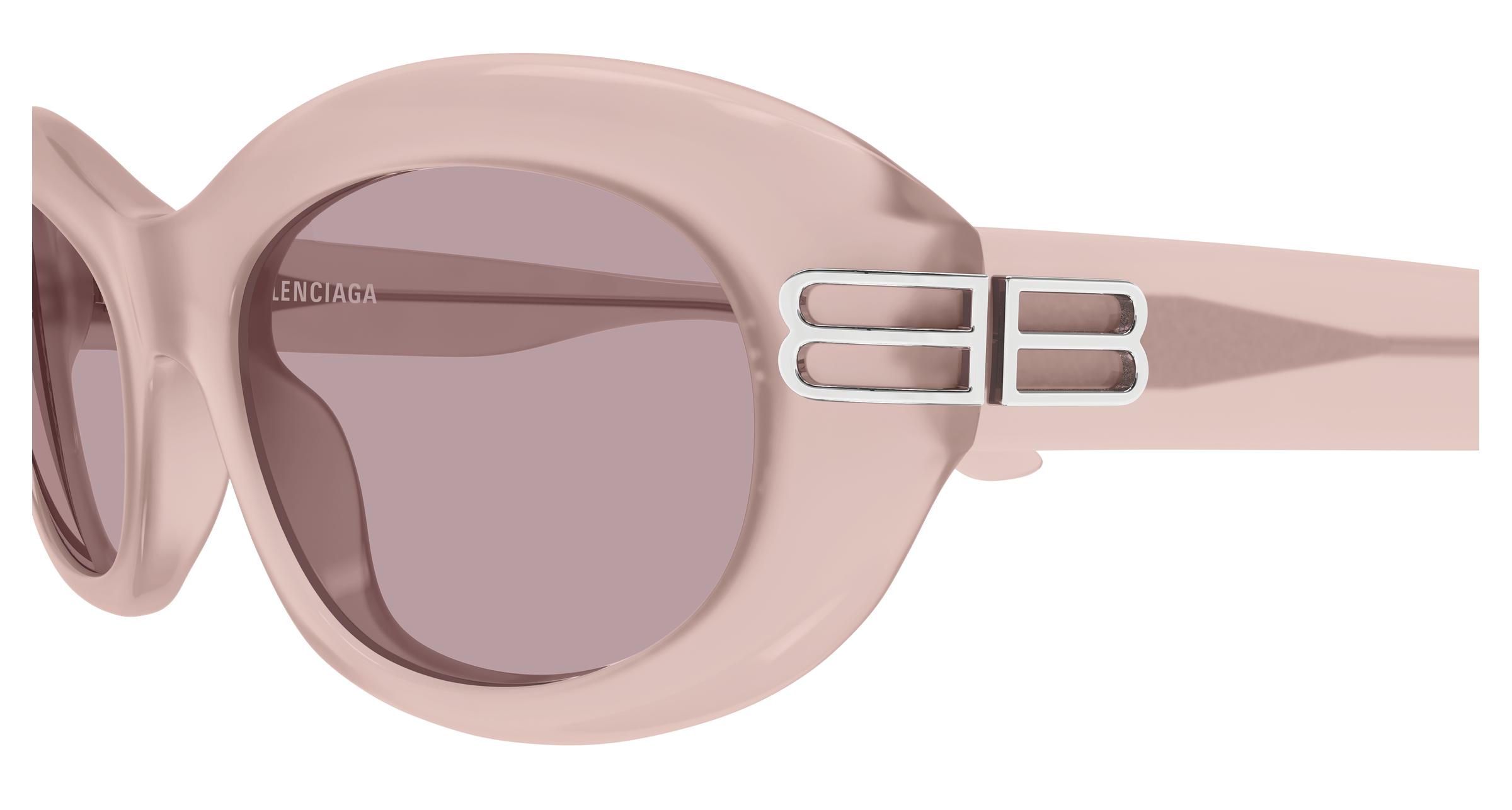 BB0431S-003-03