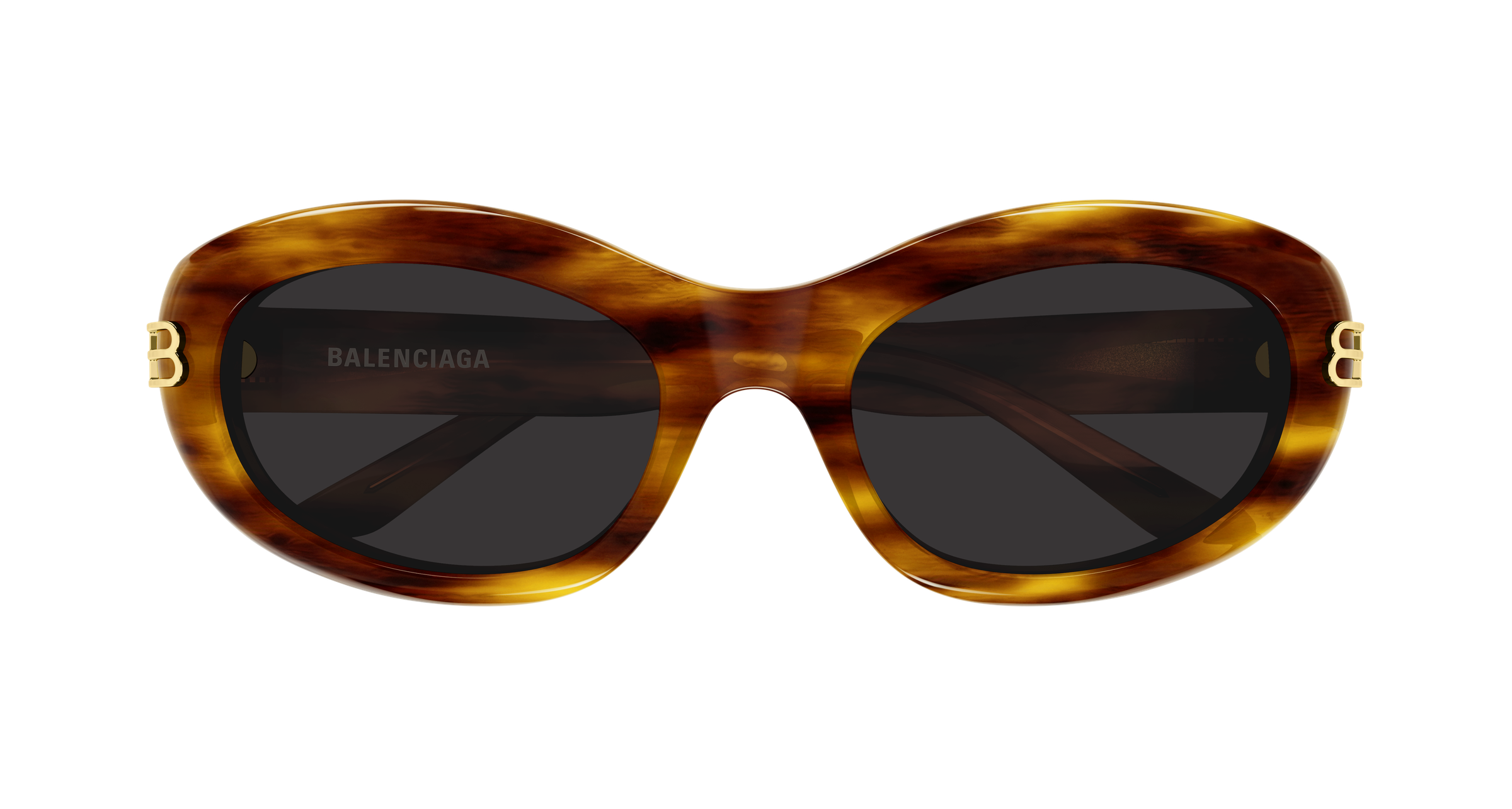 BB0431S-007-02
