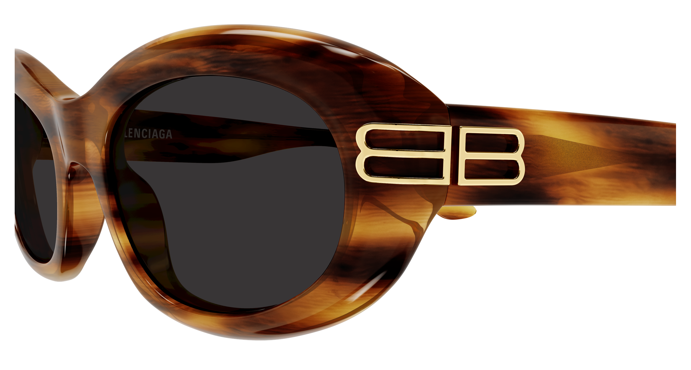 BB0431S-007-03