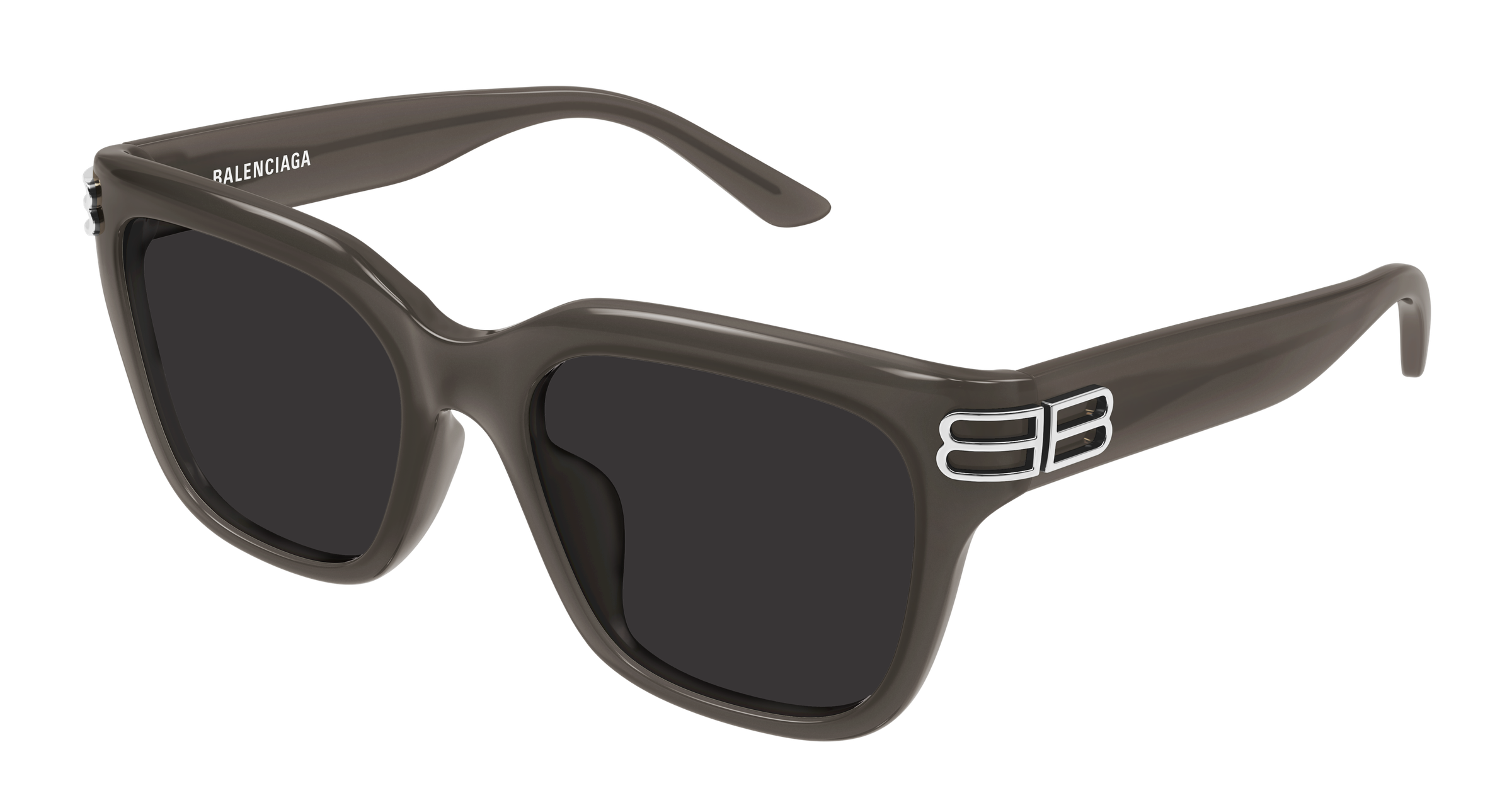 BB0433SK-004-01