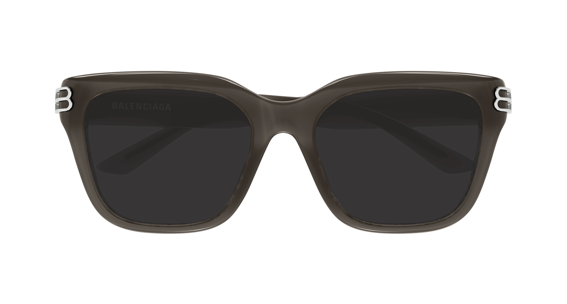 BB0433SK-004-02