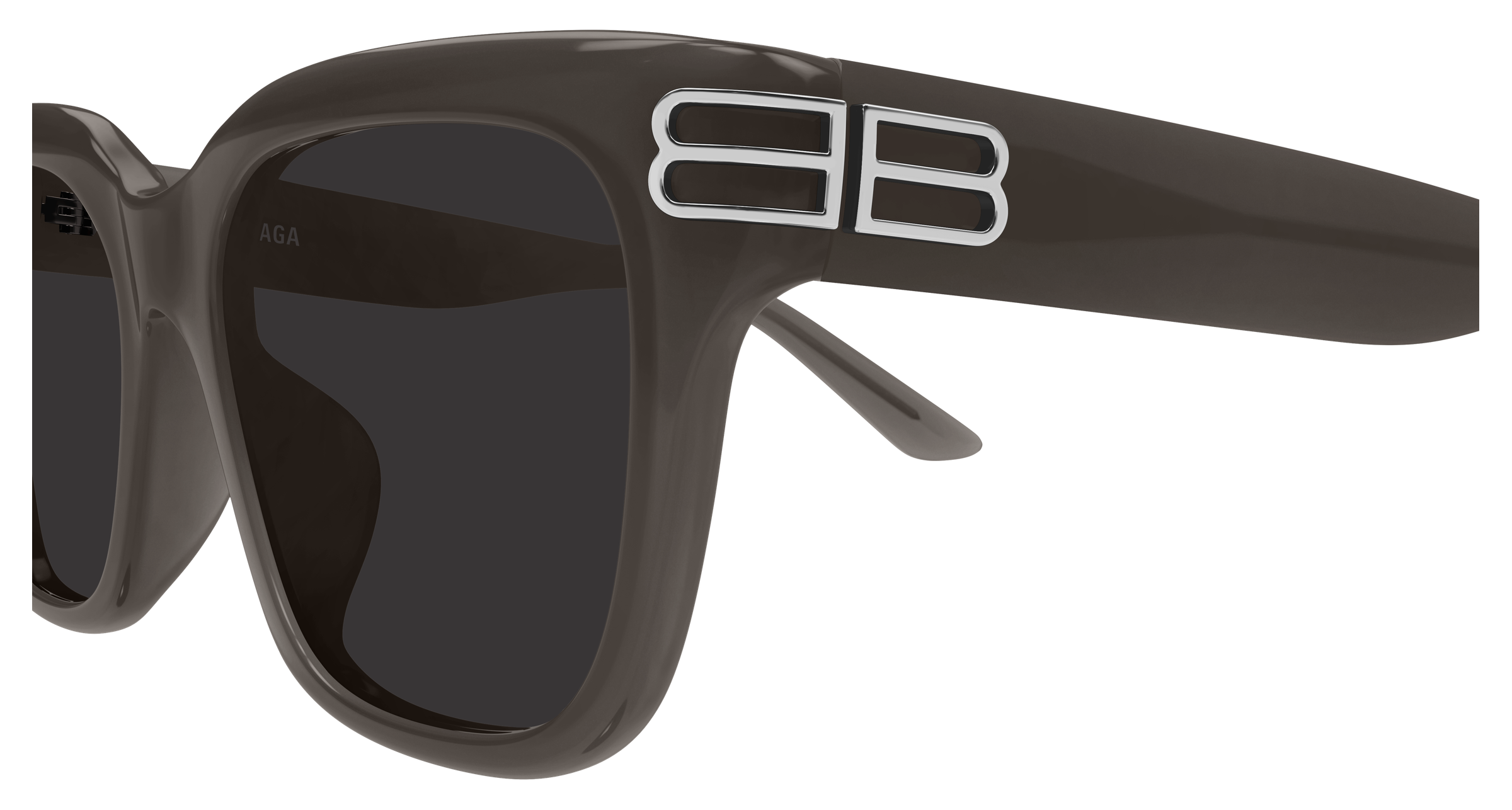 BB0433SK-004-03
