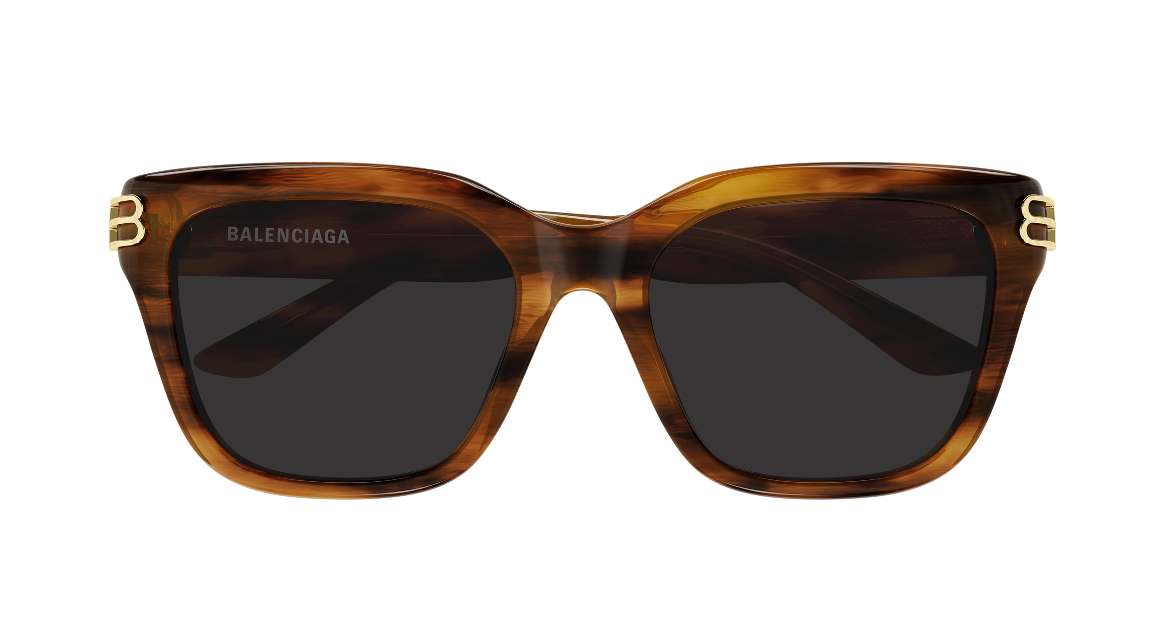 BB0433SK-007-02