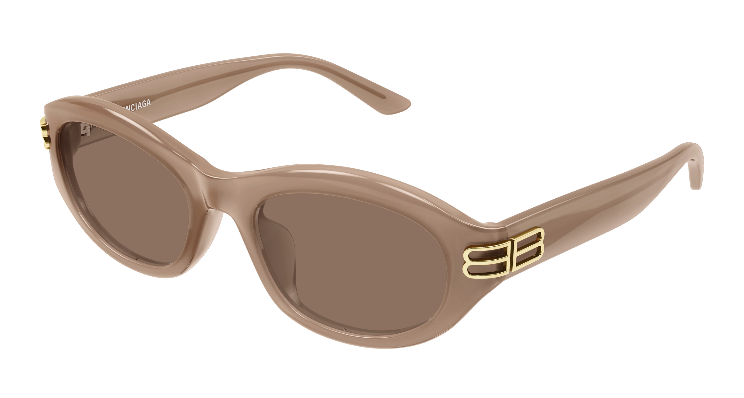 BB0434SK-004-01