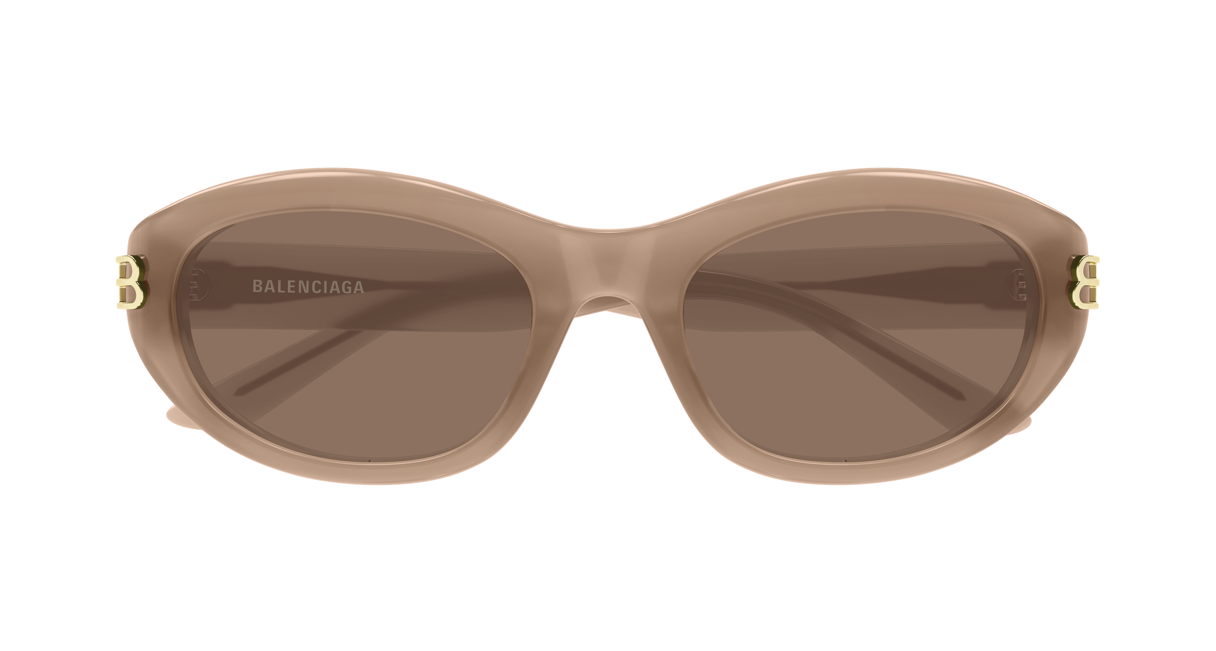 BB0434SK-004-02