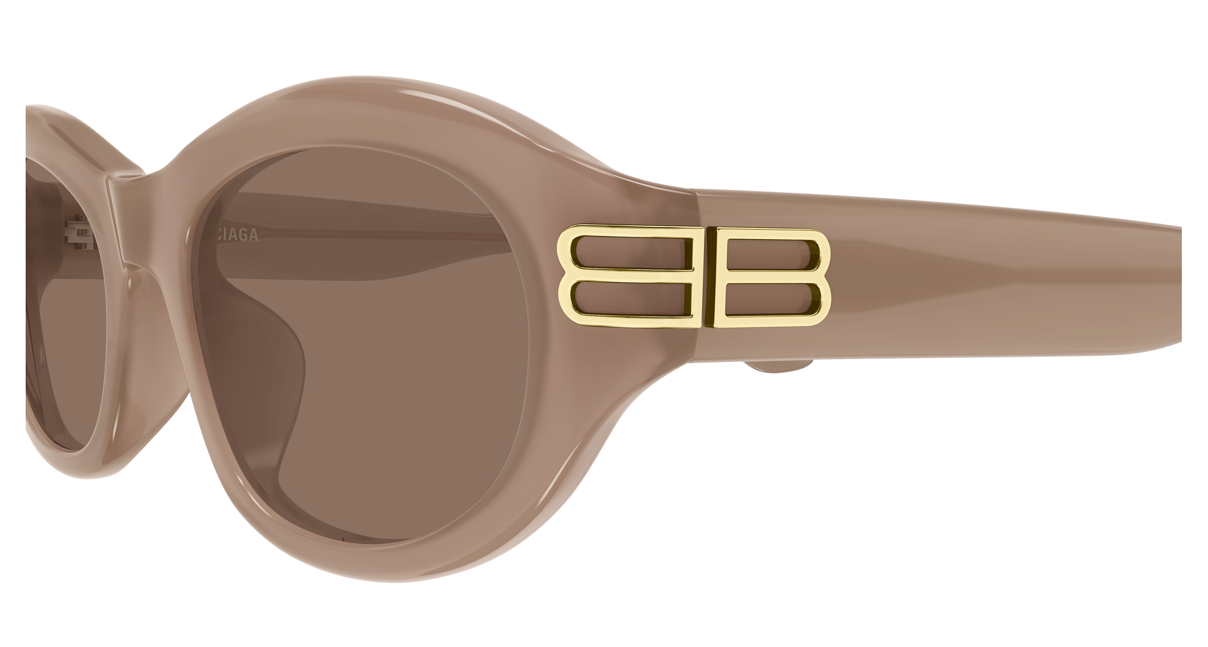 BB0434SK-004-03