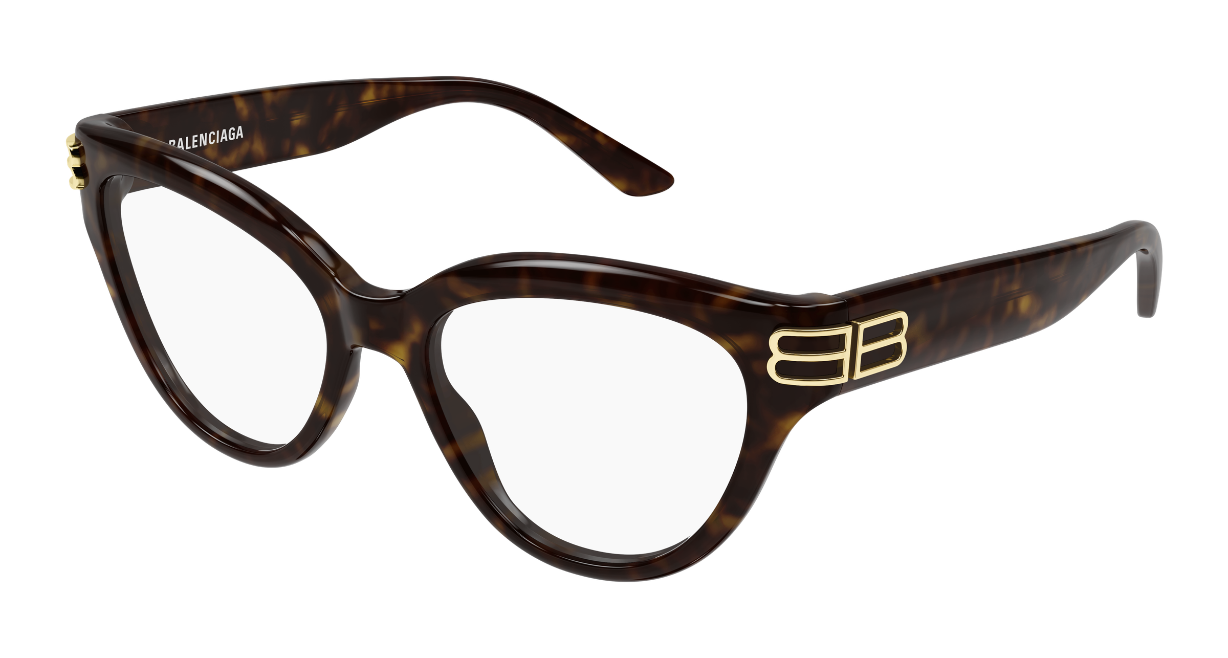 BB0436O-002-01