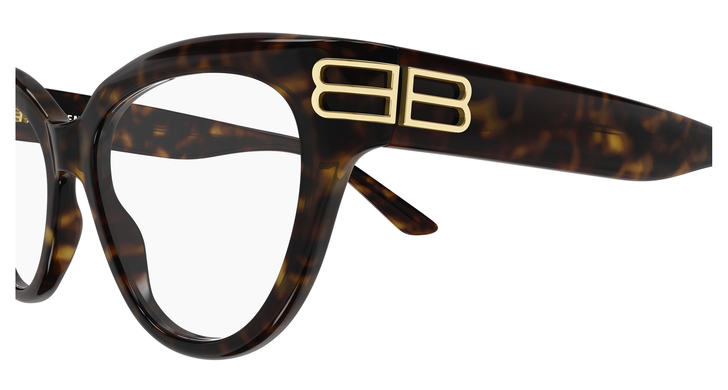 BB0436O-002-03