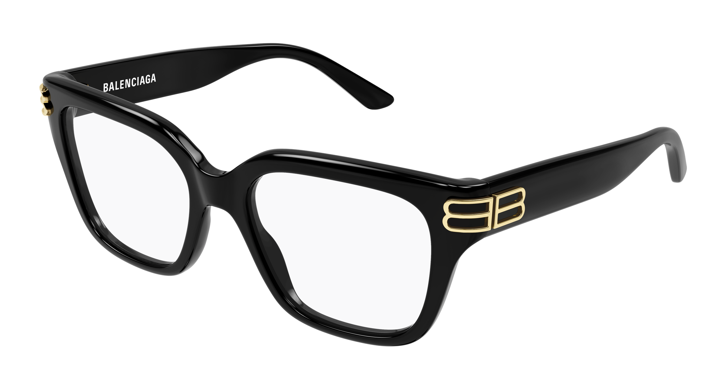 BB0437O-006-01