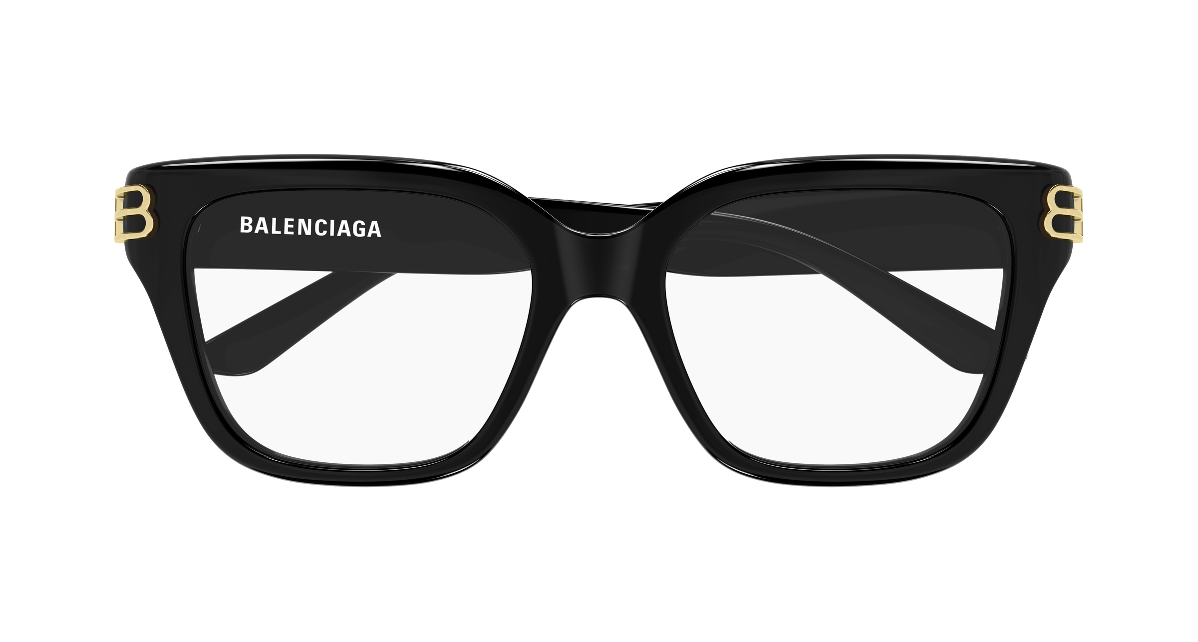 BB0437O-006-02
