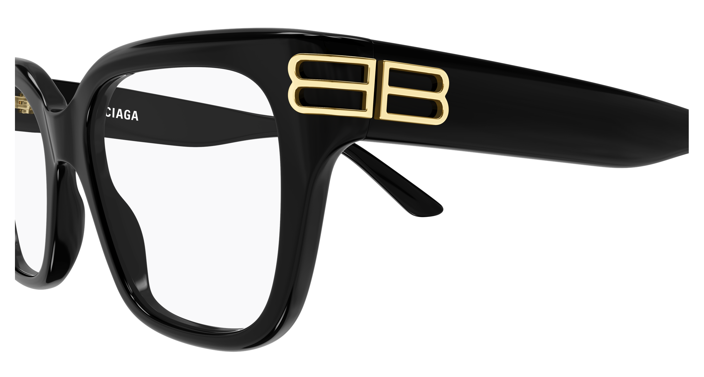 BB0437O-006-03