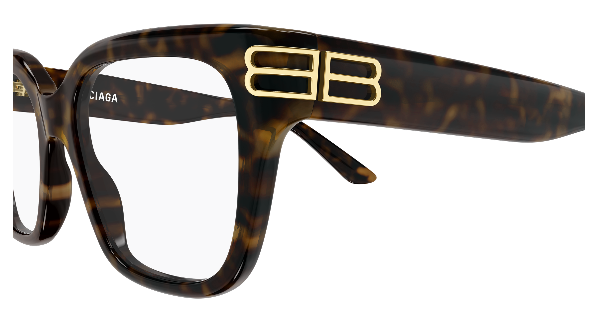 BB0437O-007-03