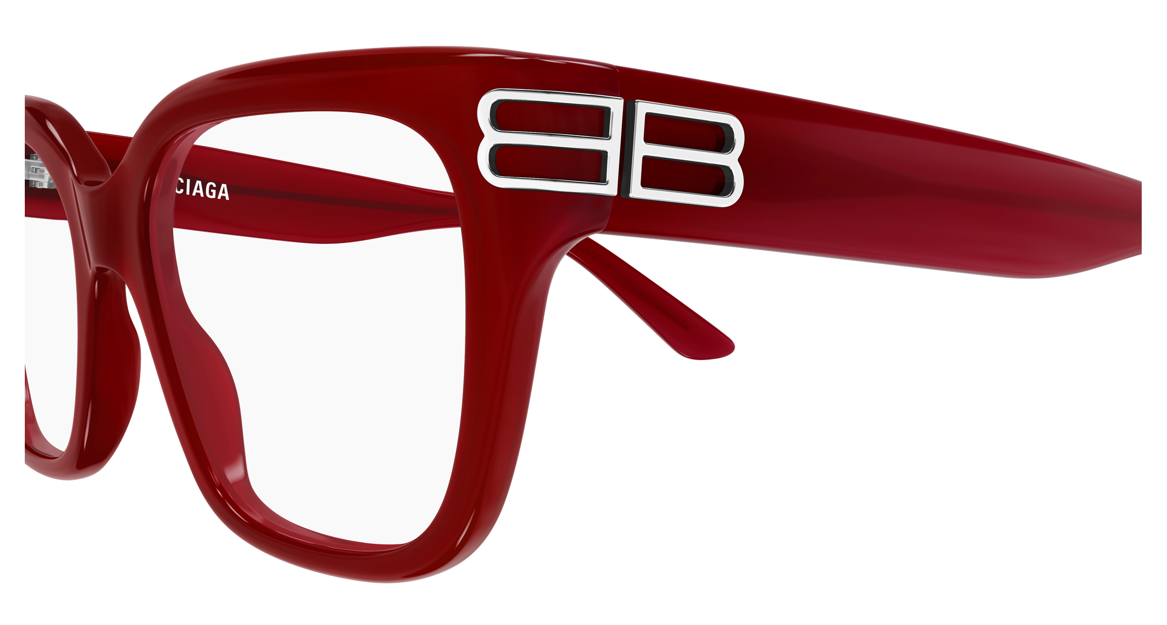 BB0437O-010-03
