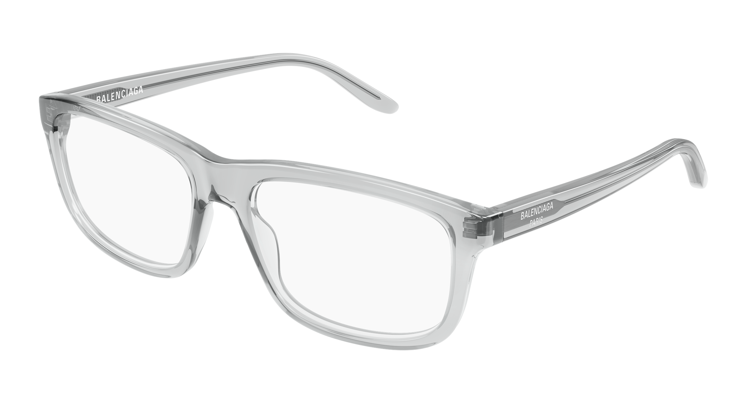 BB0438O-005-01