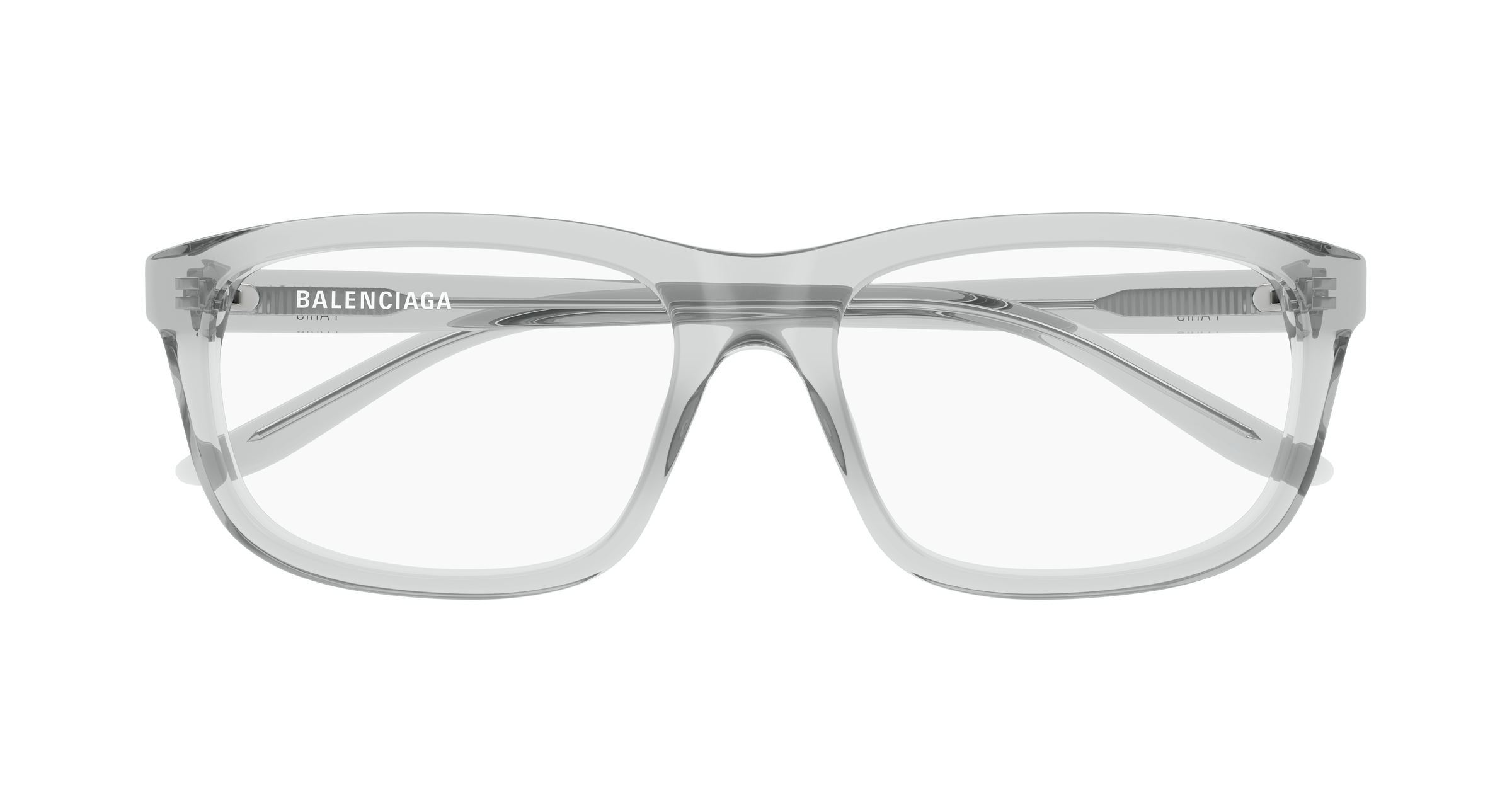 BB0438O-005-02