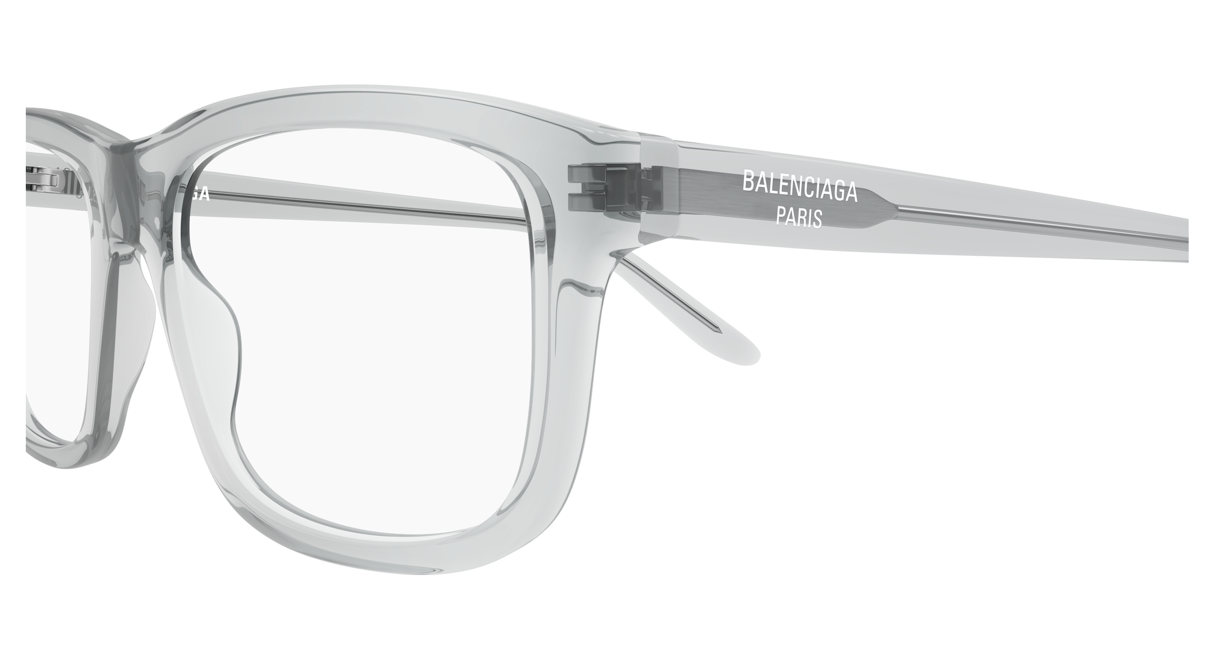 BB0438O-005-03