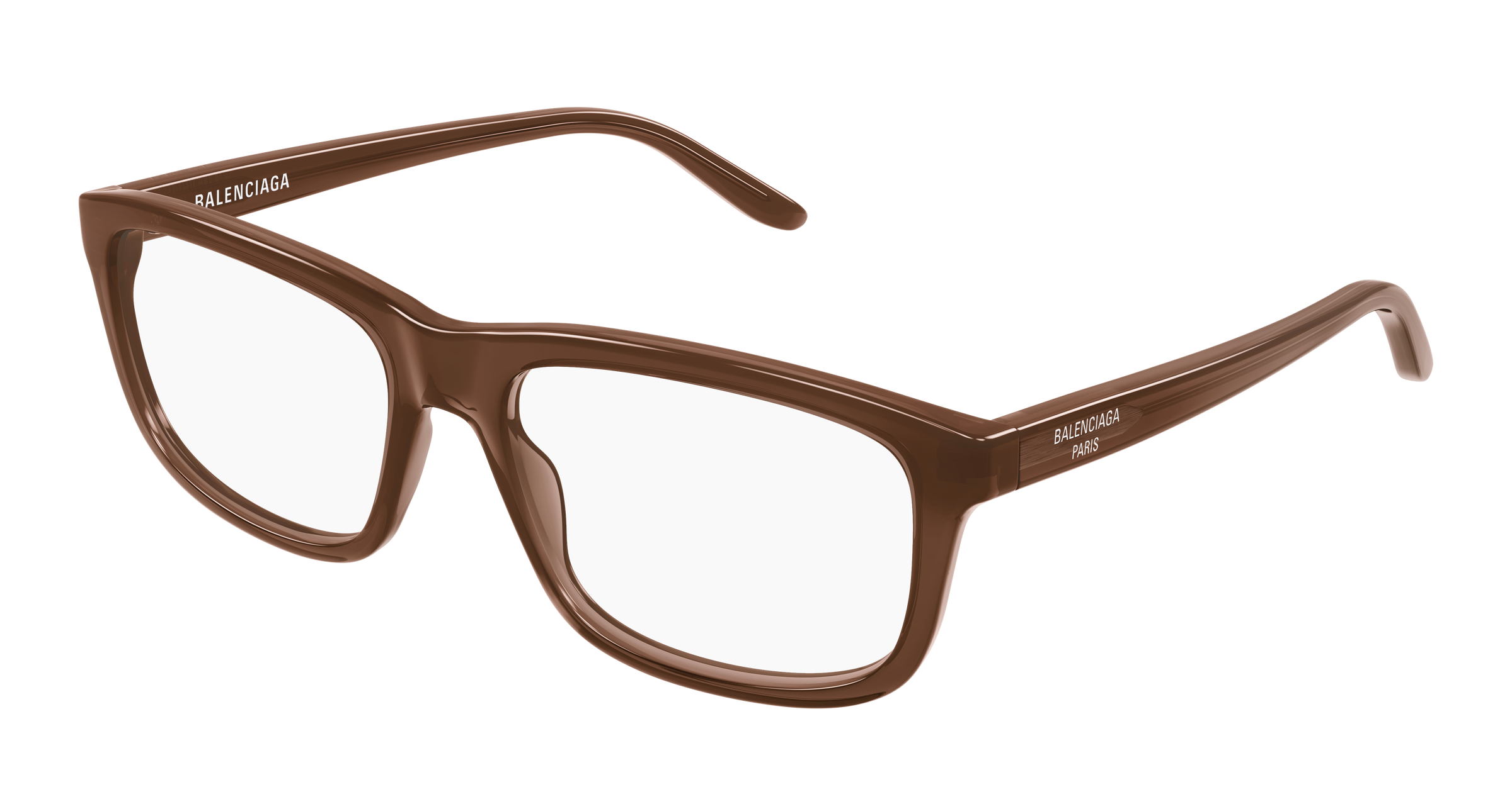 BB0438O-006-01