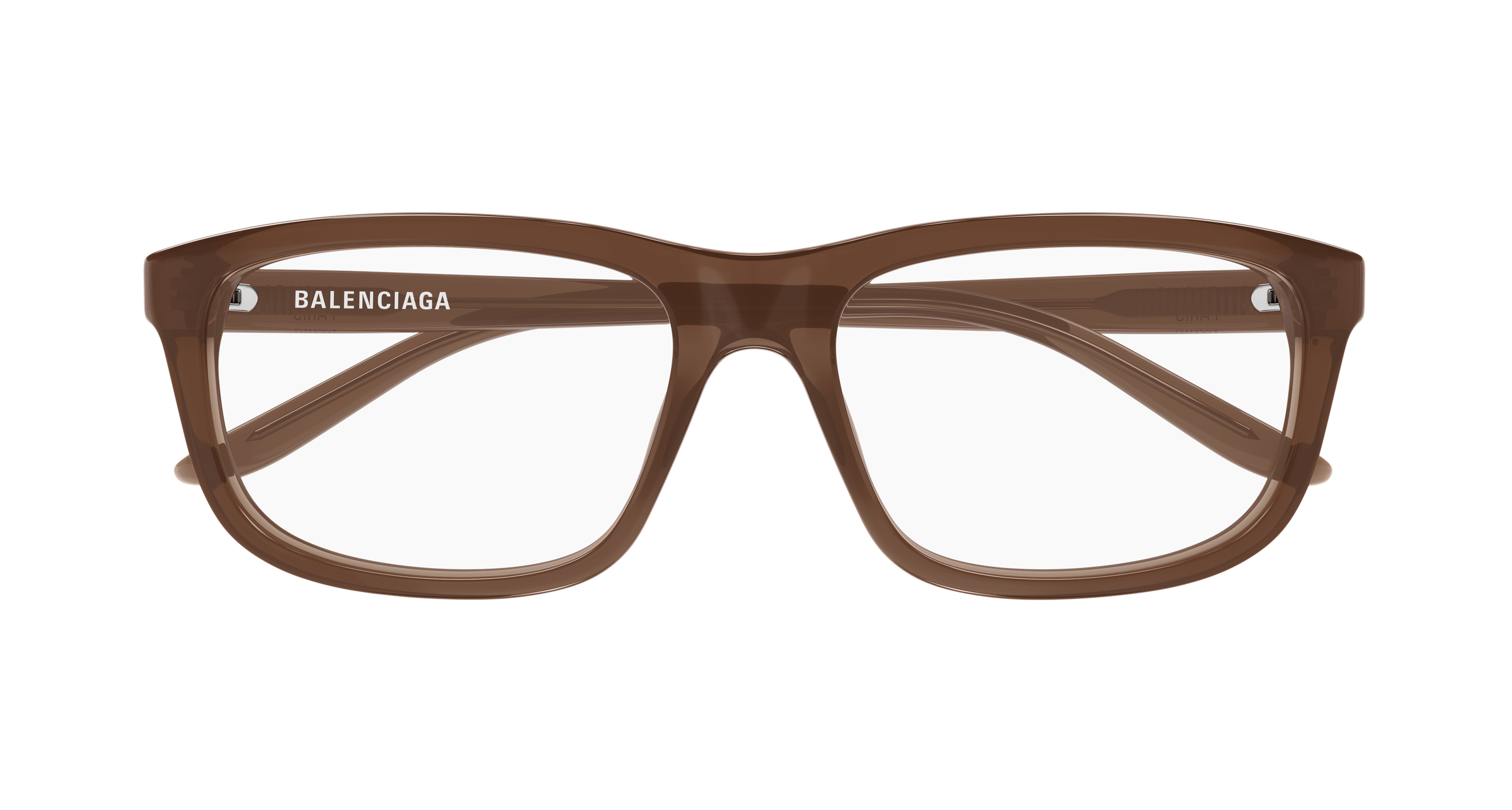 BB0438O-006-02
