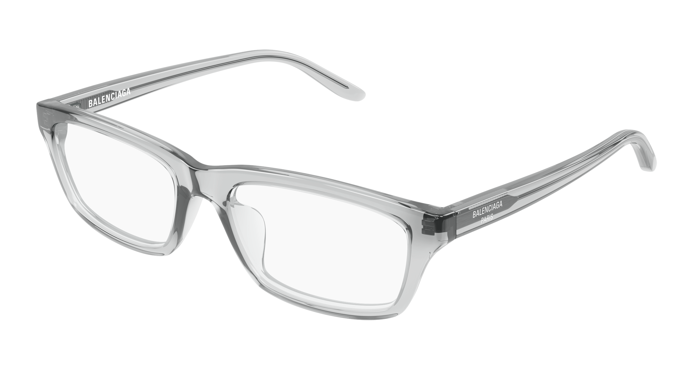 BB0439O-005-01