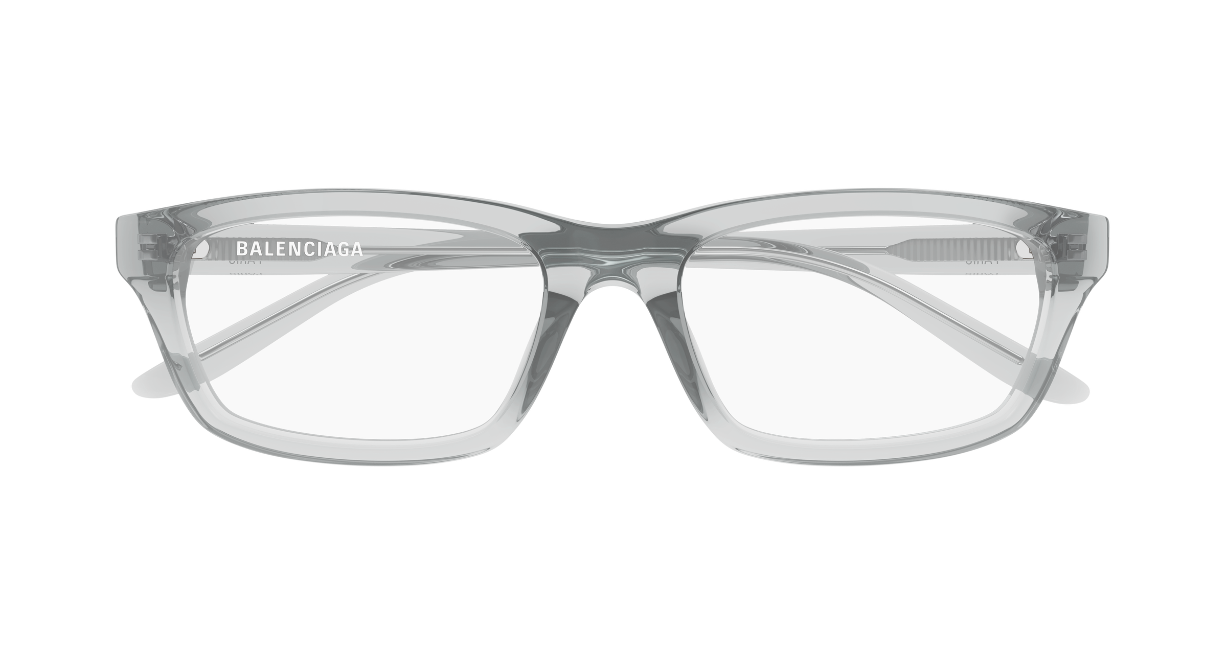BB0439O-005-02