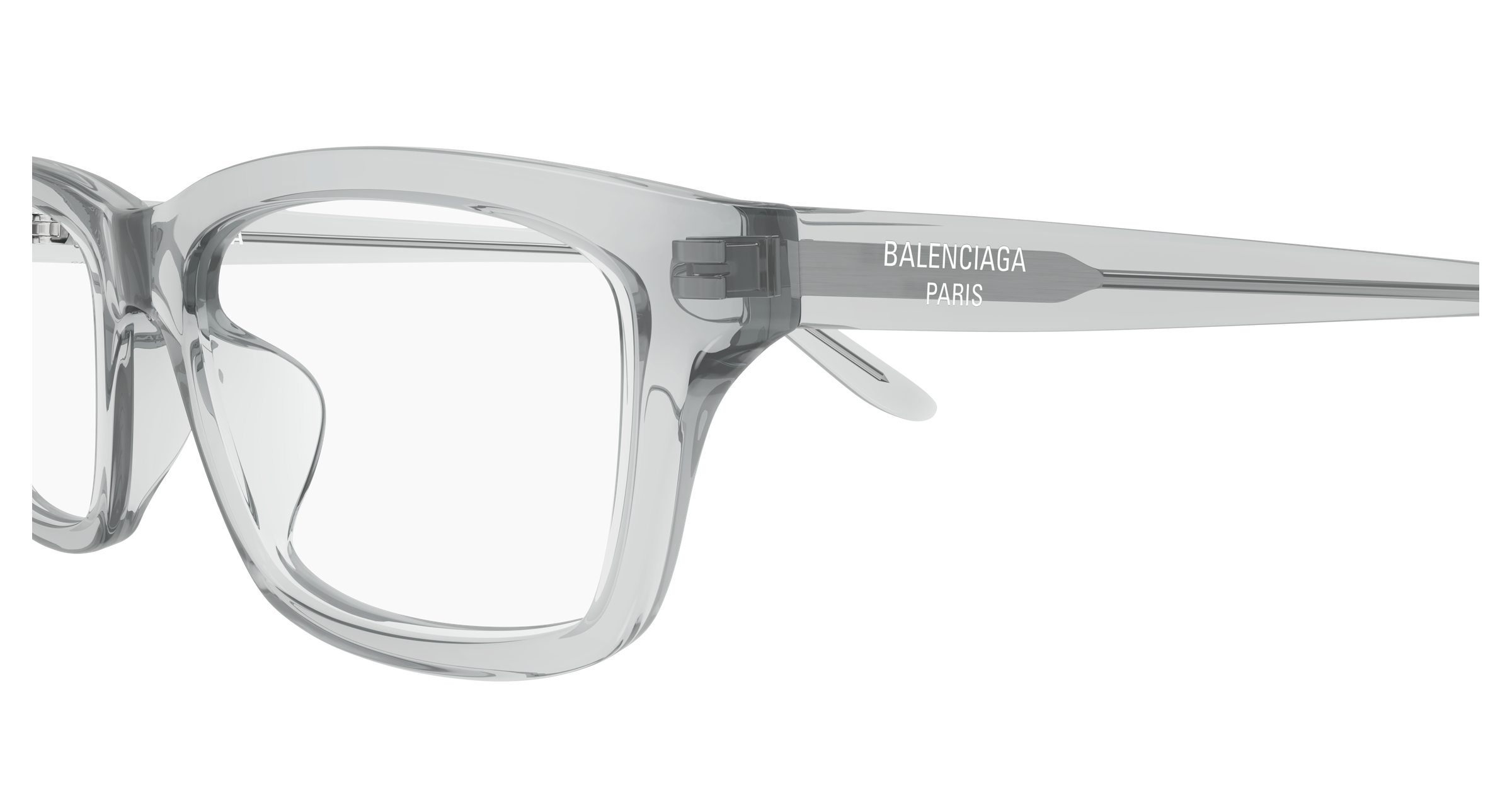 BB0439O-005-03
