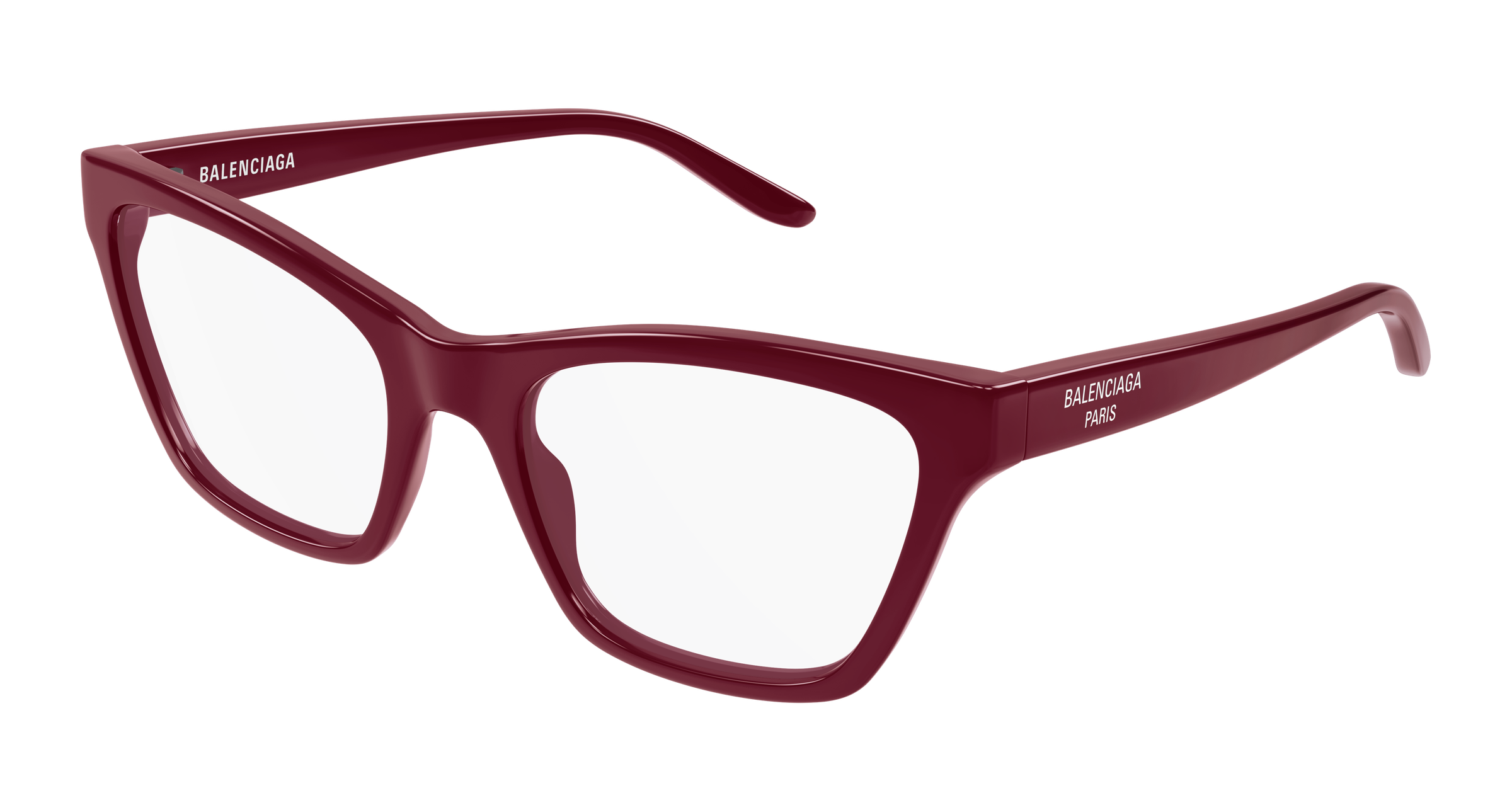 BB0440O-005-01