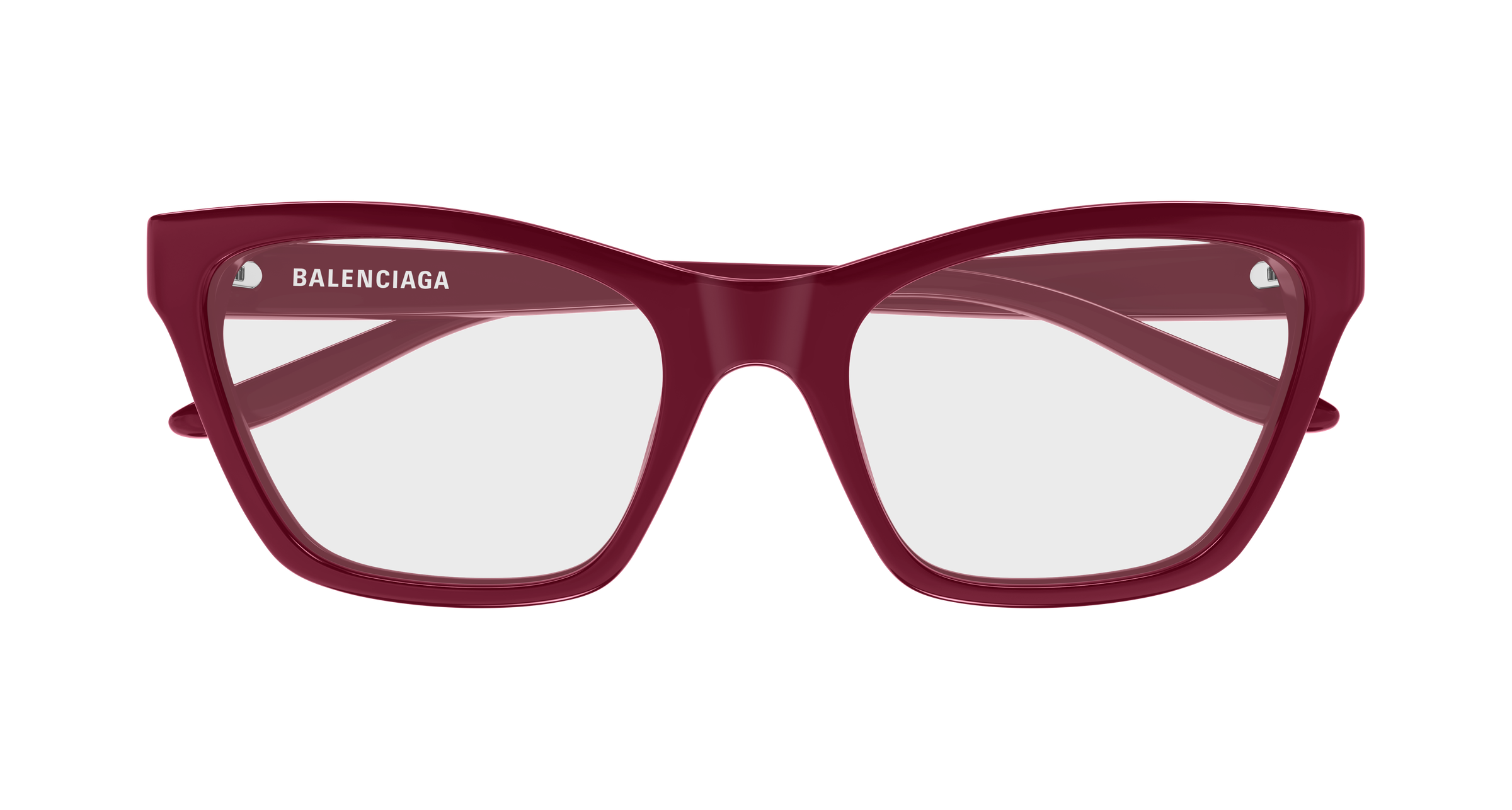 BB0440O-005-02
