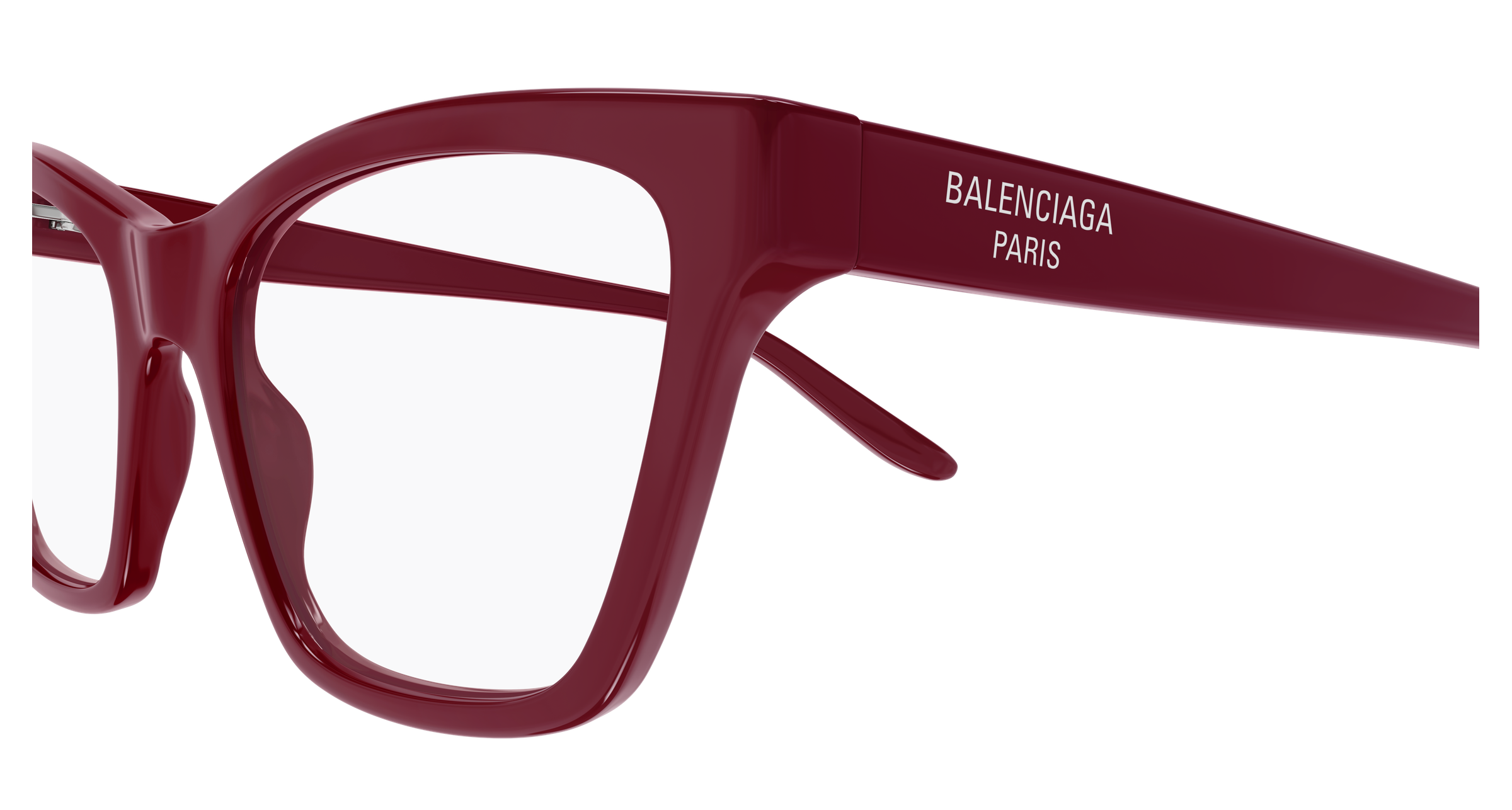 BB0440O-005-03
