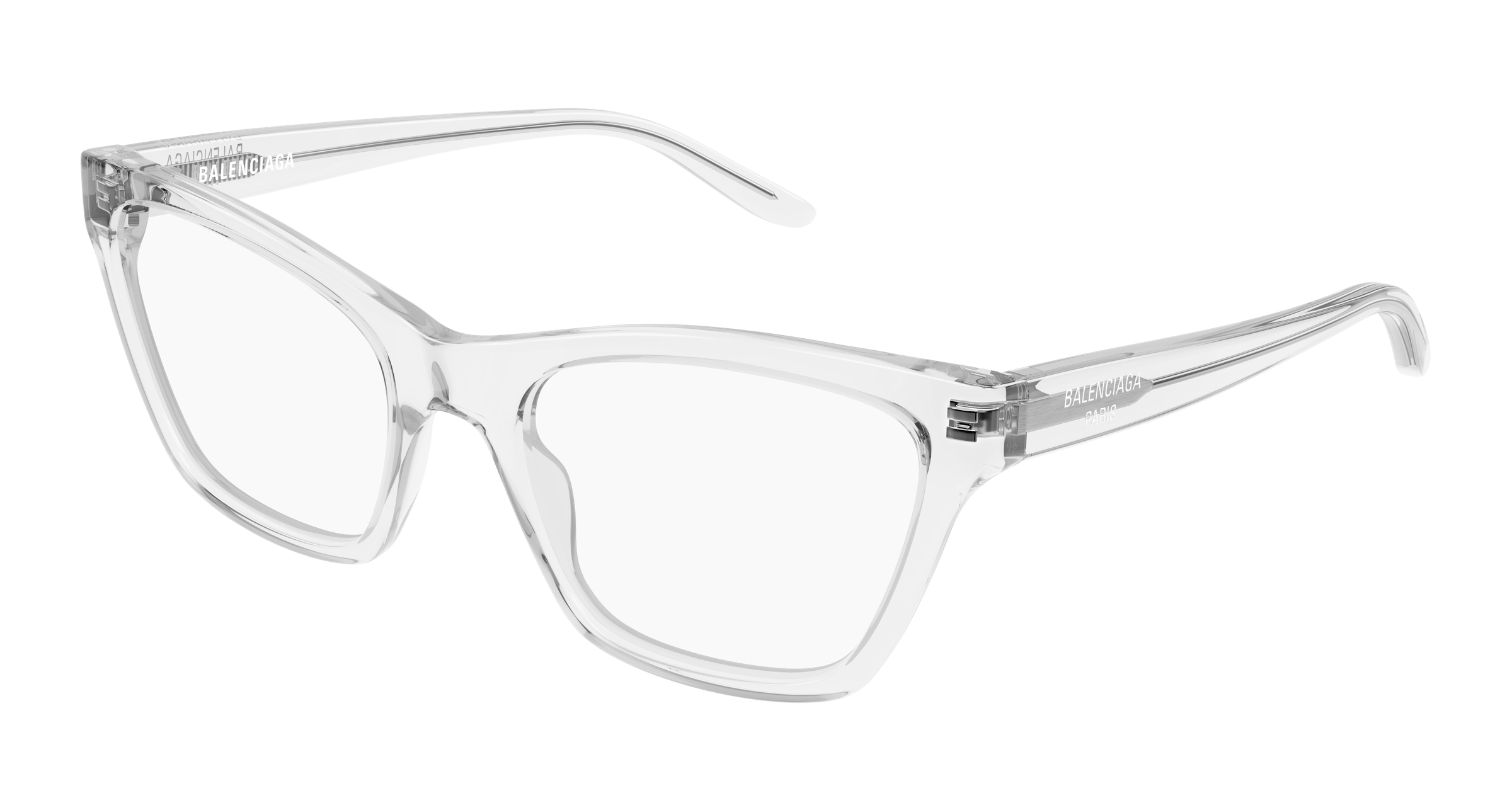 BB0440O-006-01