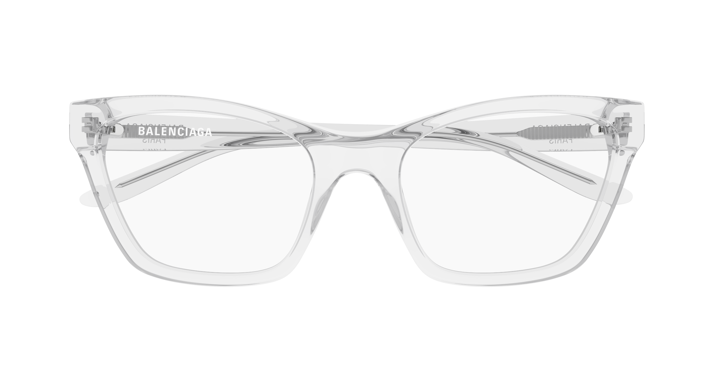 BB0440O-006-02