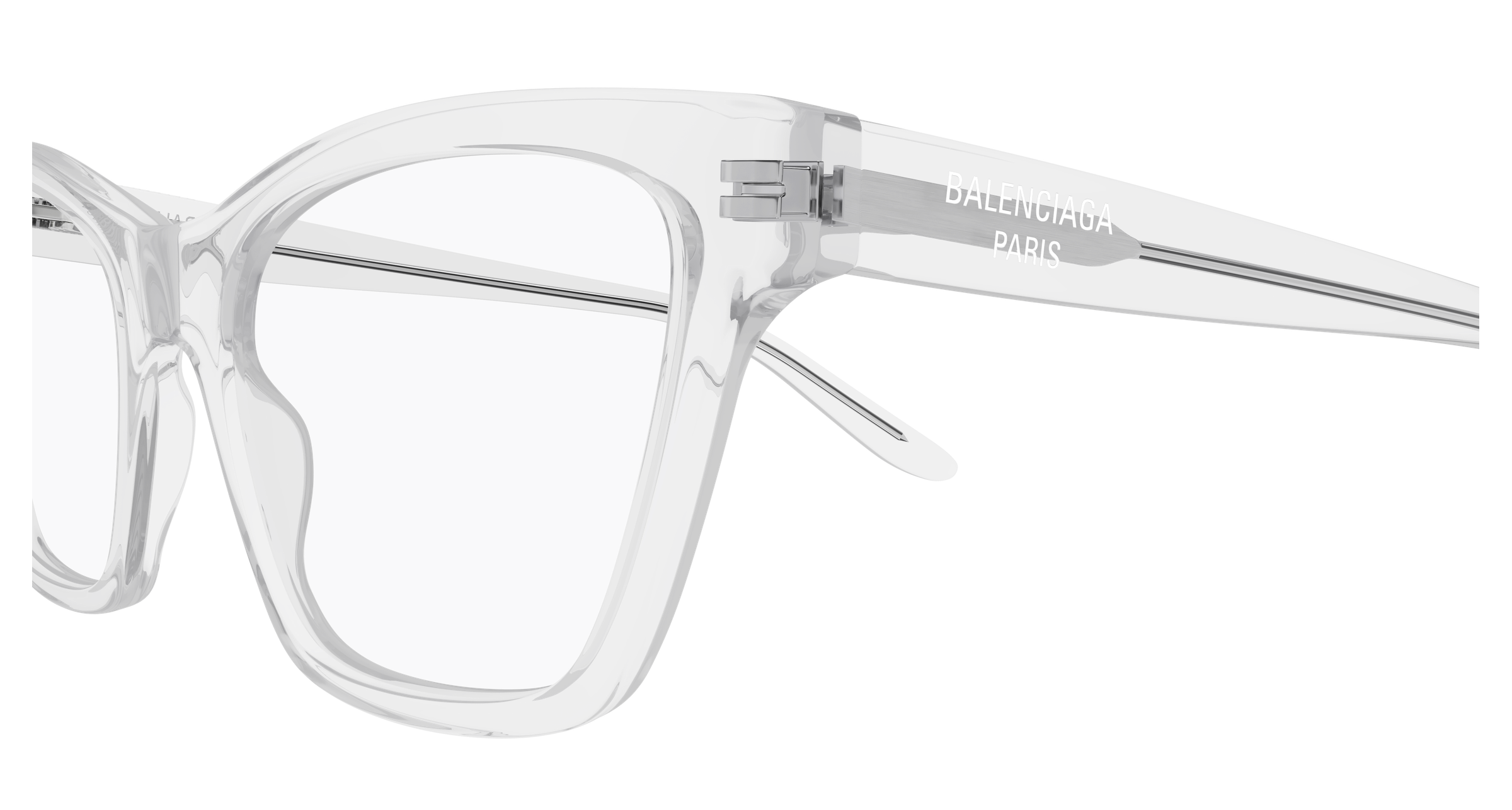 BB0440O-006-03