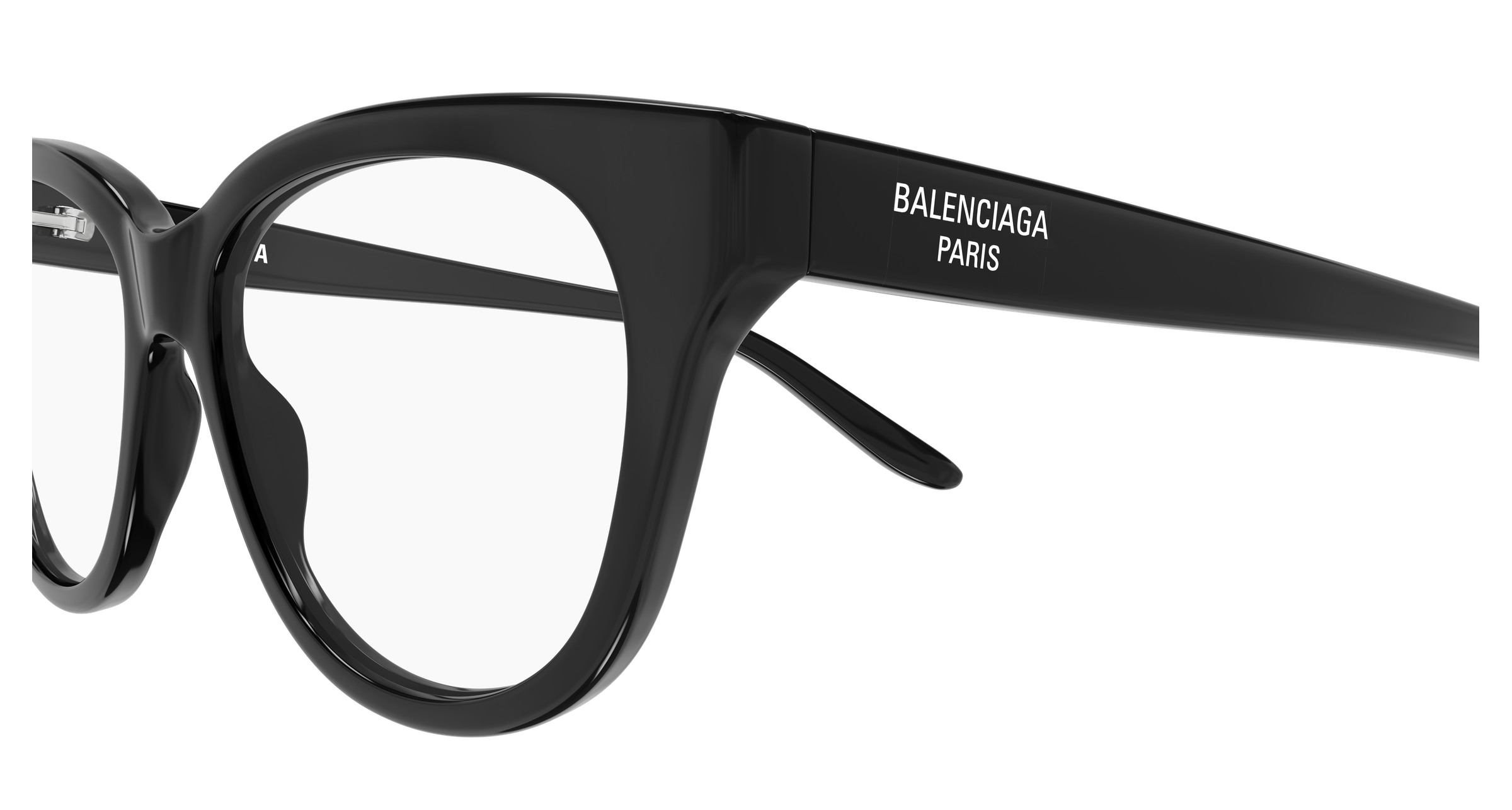 BB0441O-001-03