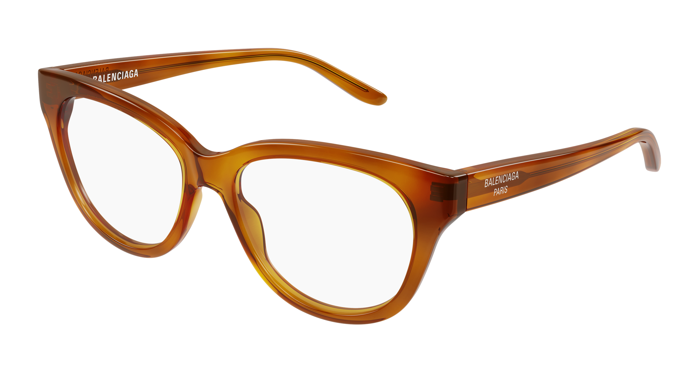 BB0441O-003-01
