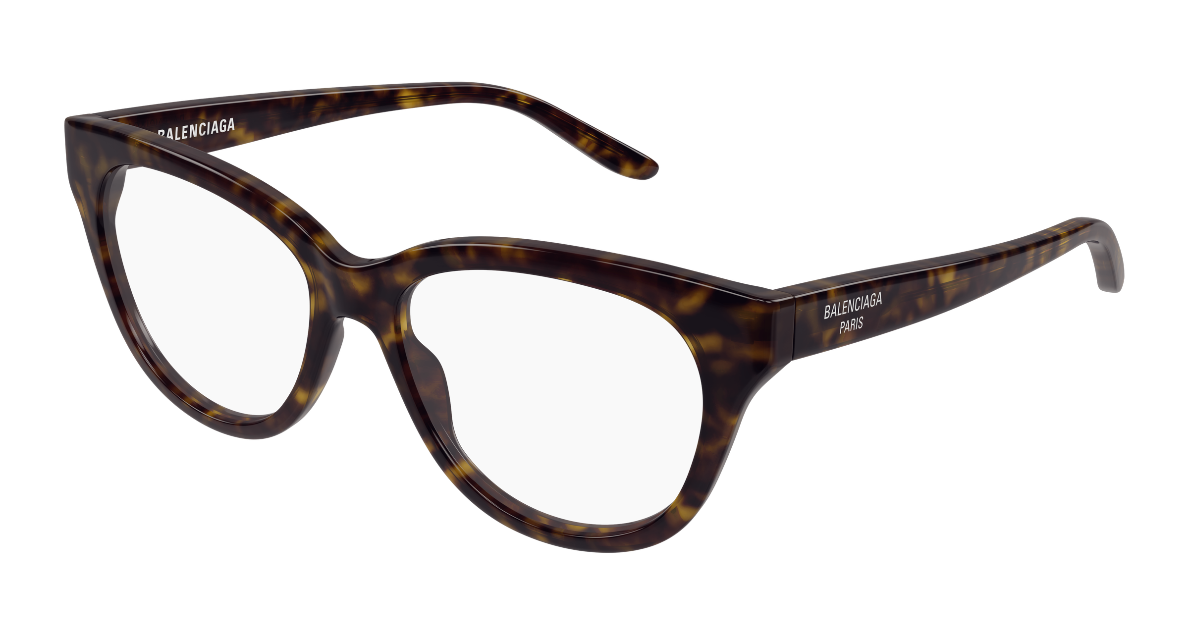 BB0441O-009-01