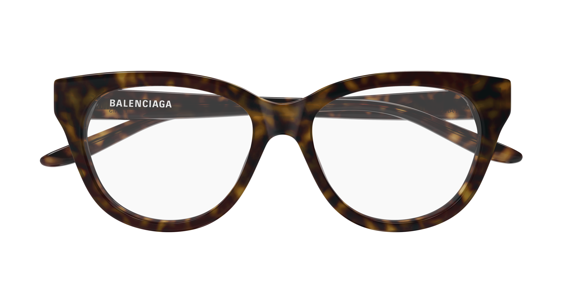 BB0441O-009-02