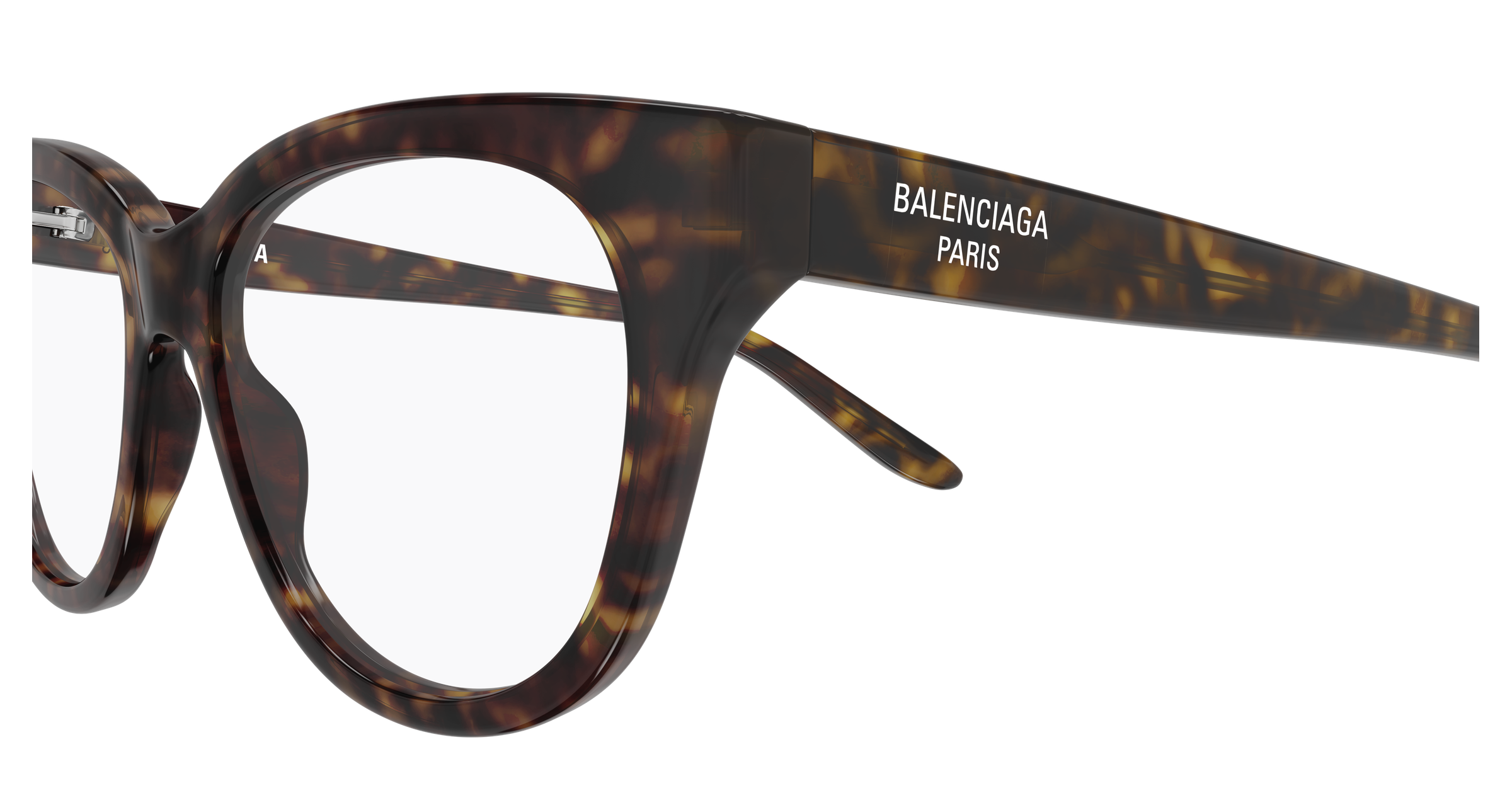 BB0441O-009-03