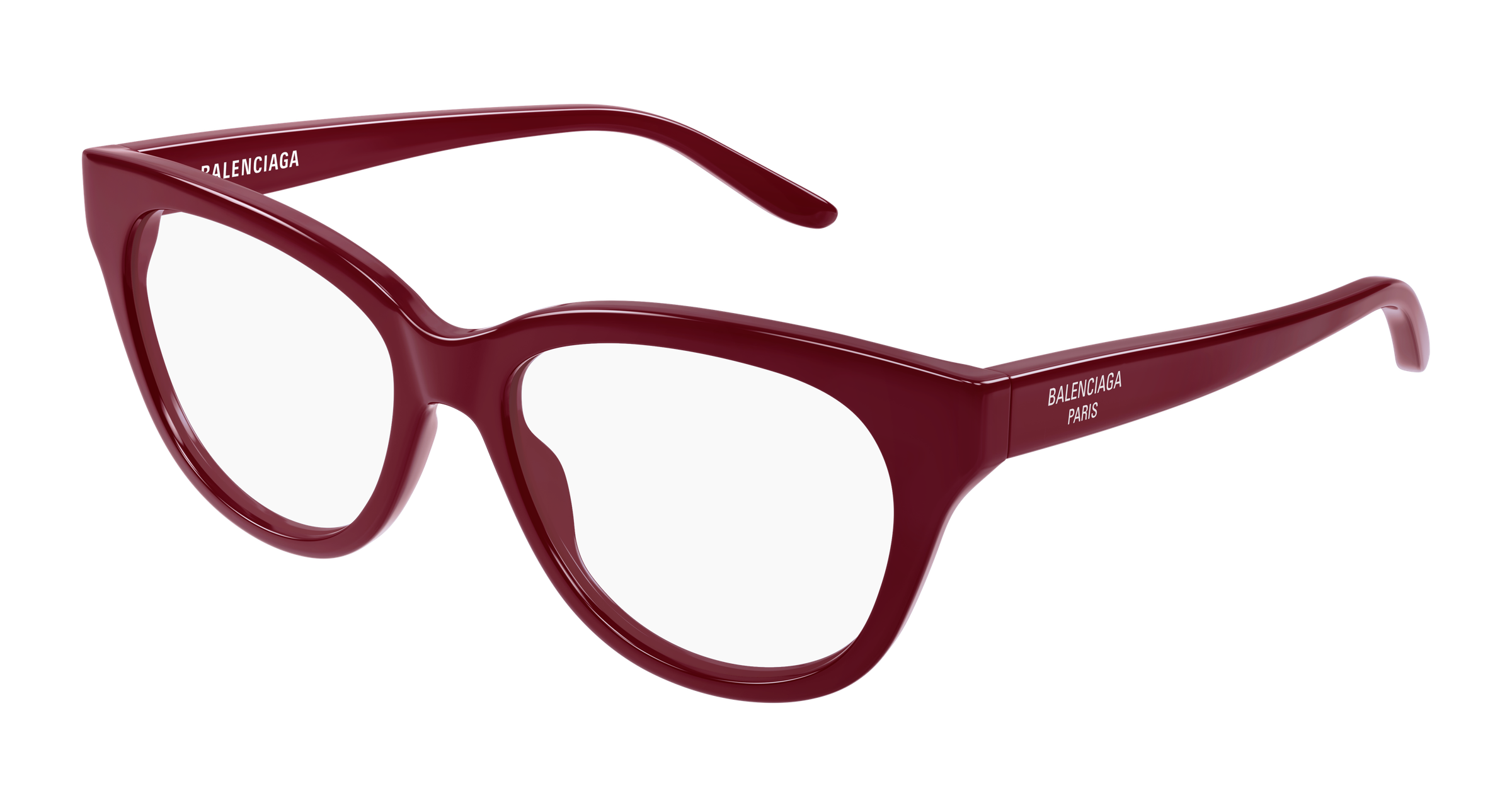 BB0441O-012-01