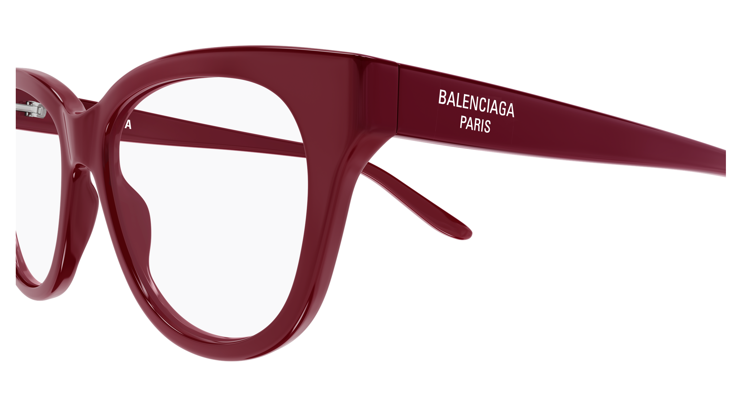 BB0441O-012-03