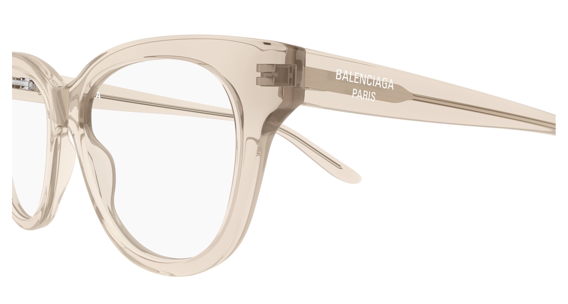 BB0441O-014-03