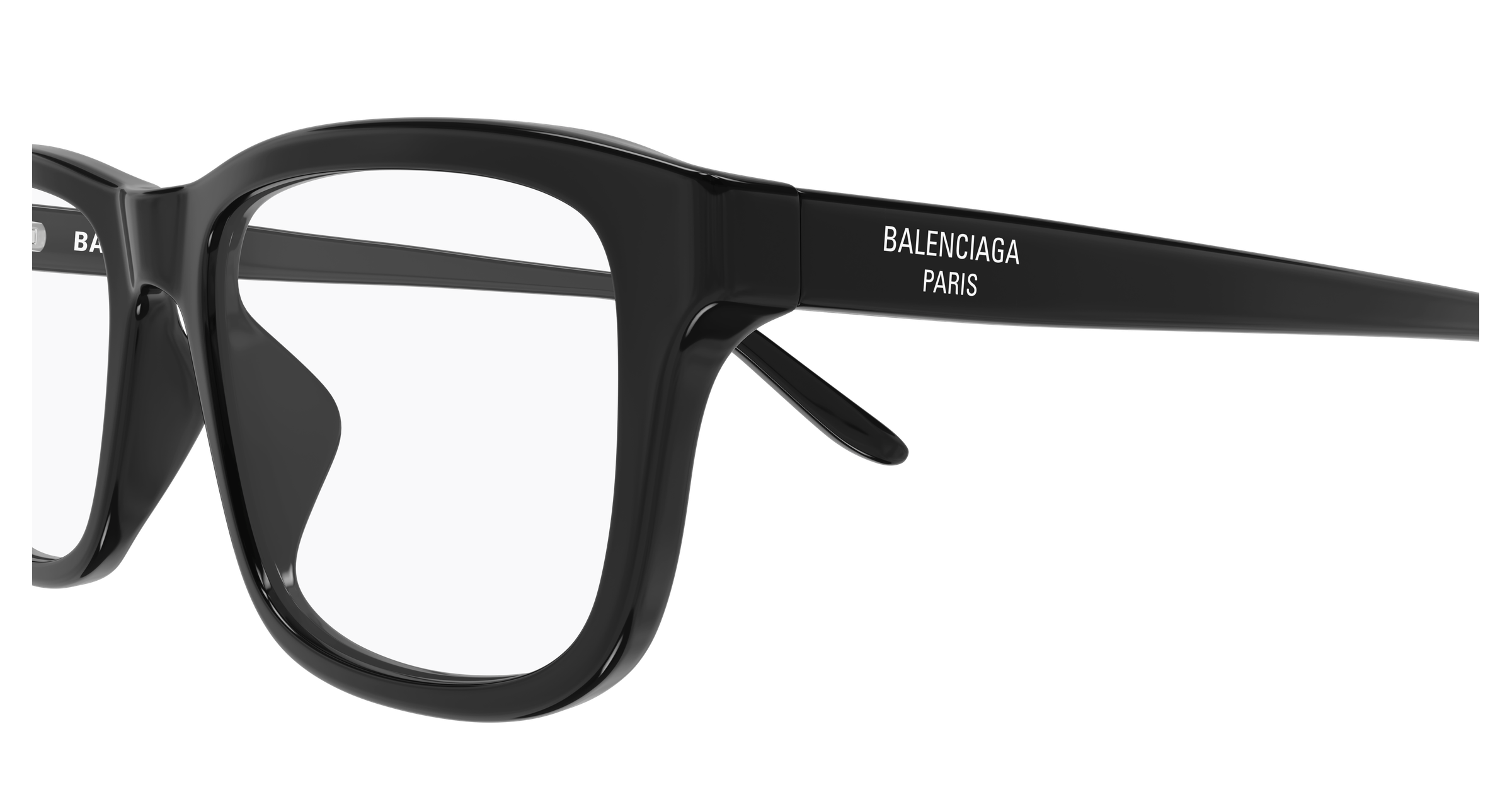 BB0442OA-001-03