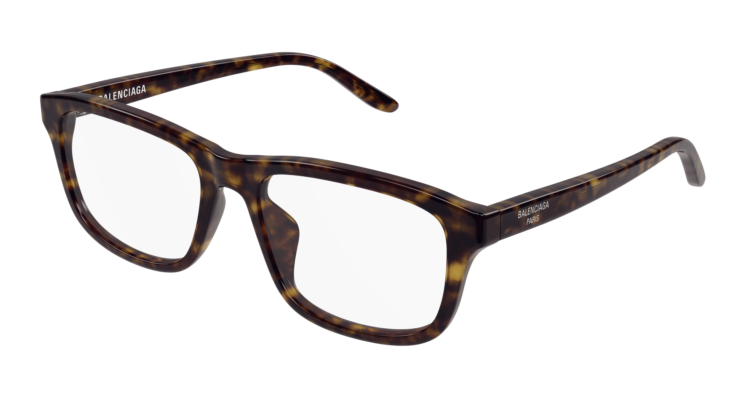 BB0442OA-002-01
