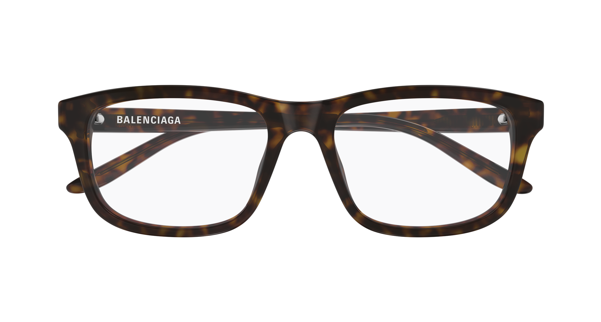 BB0442OA-002-02