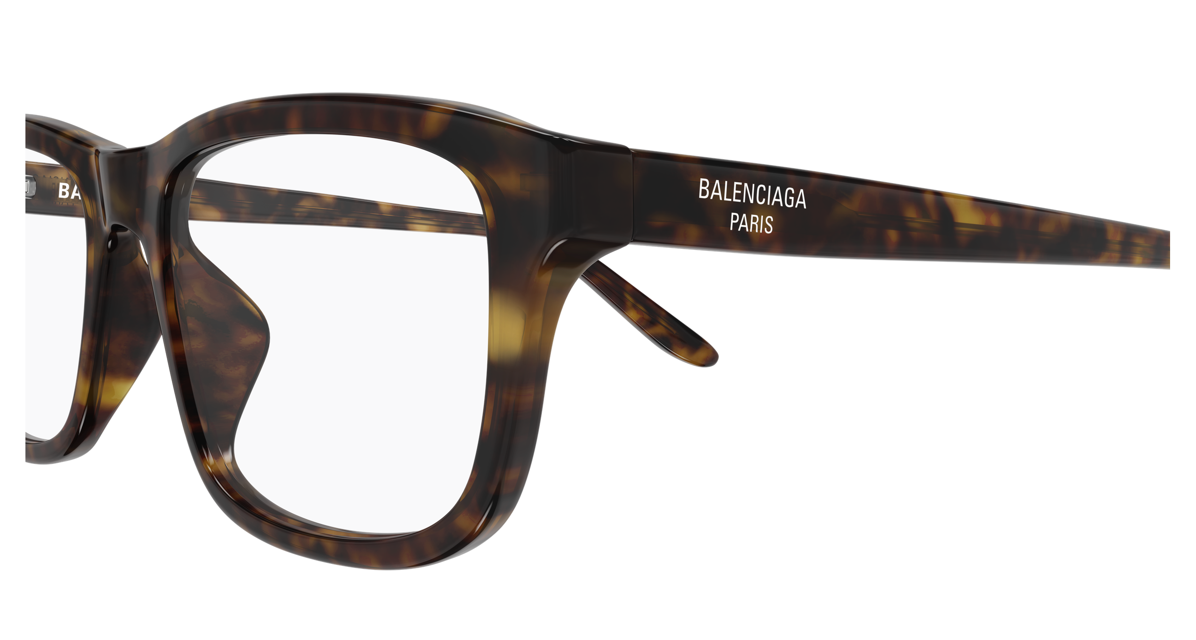 BB0442OA-002-03