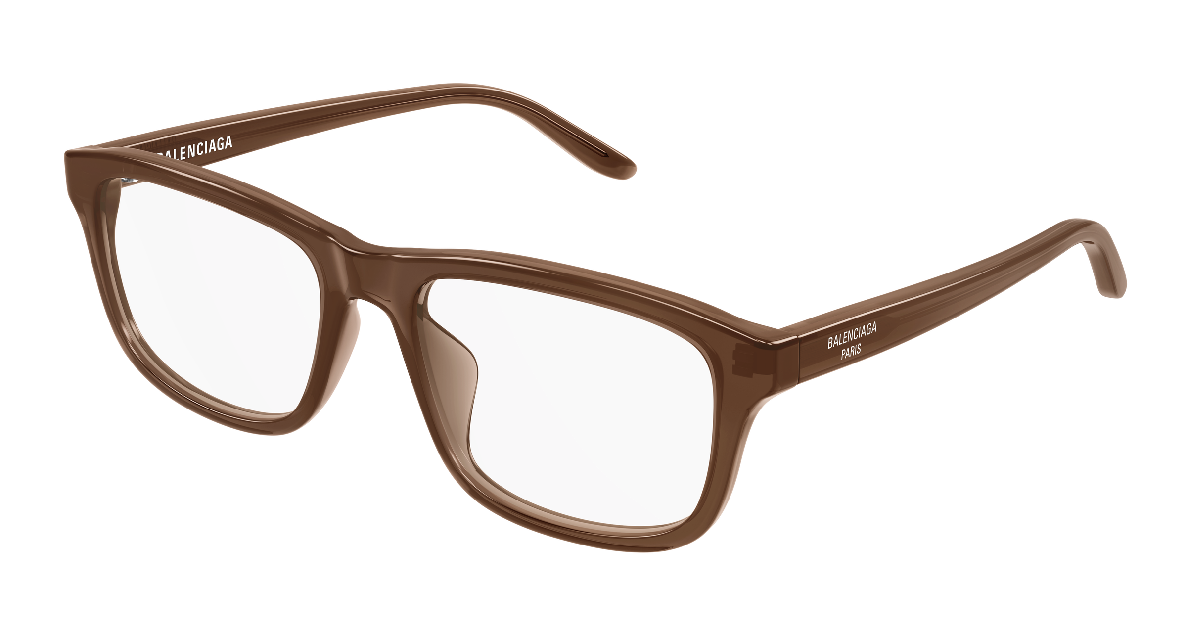 BB0442OA-006-01