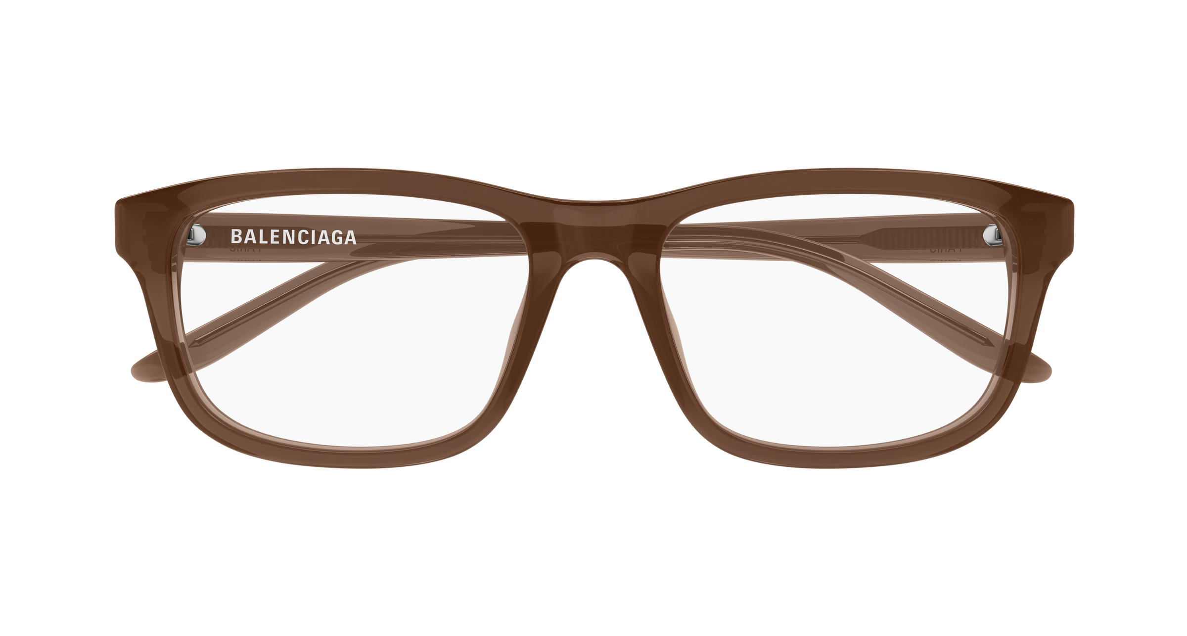 BB0442OA-006-02